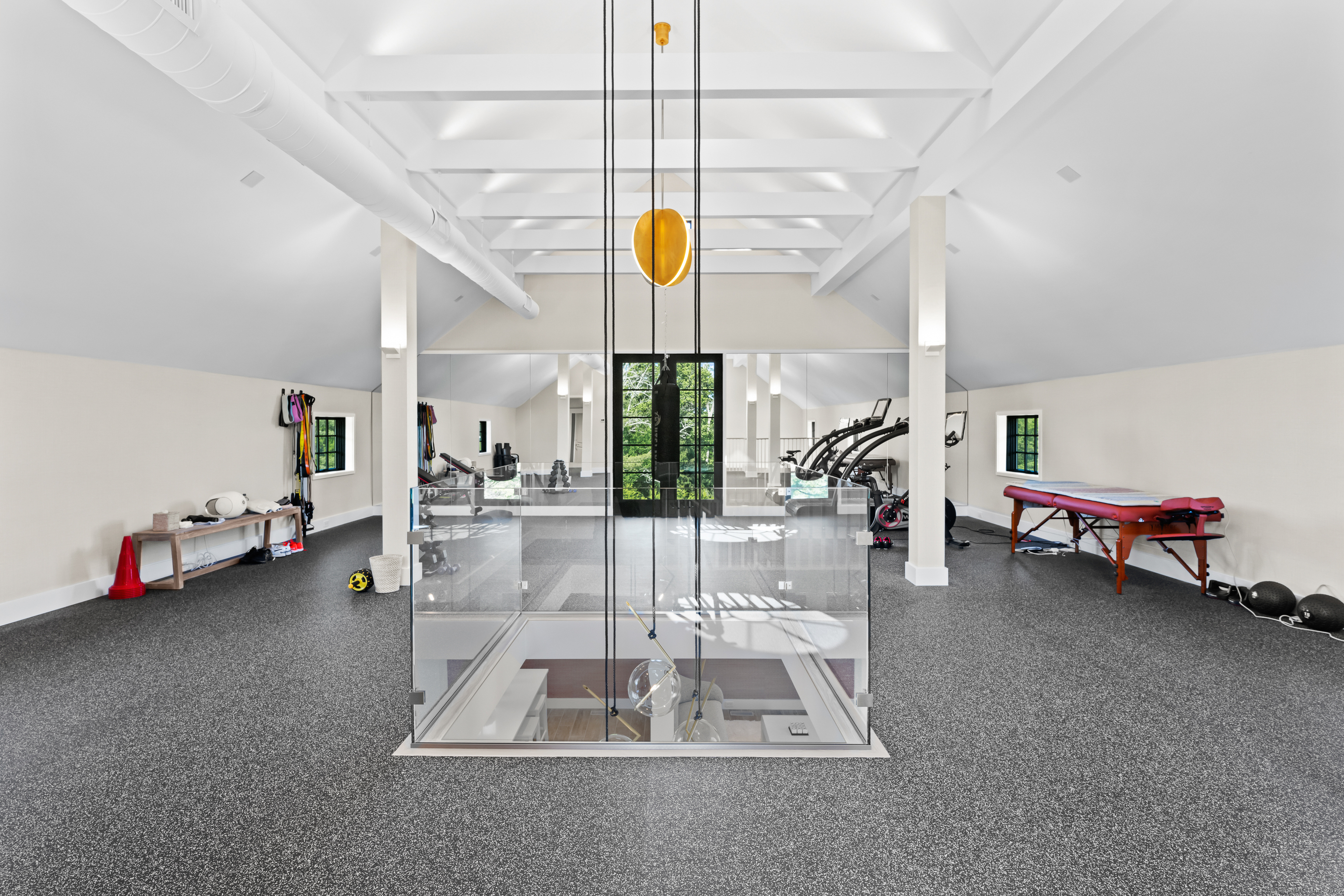 4900 Congress Street