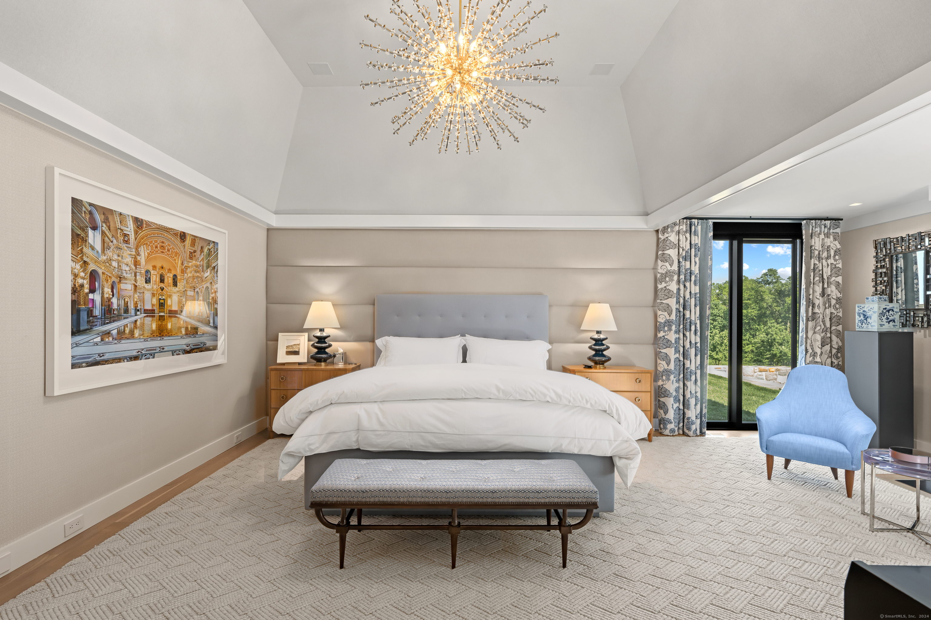 4900 Congress Street