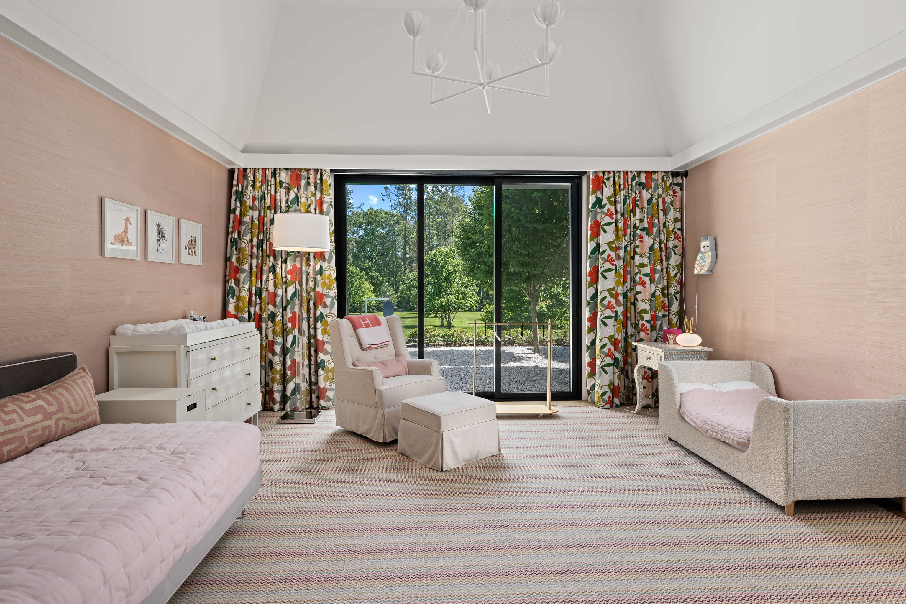 4900 Congress Street