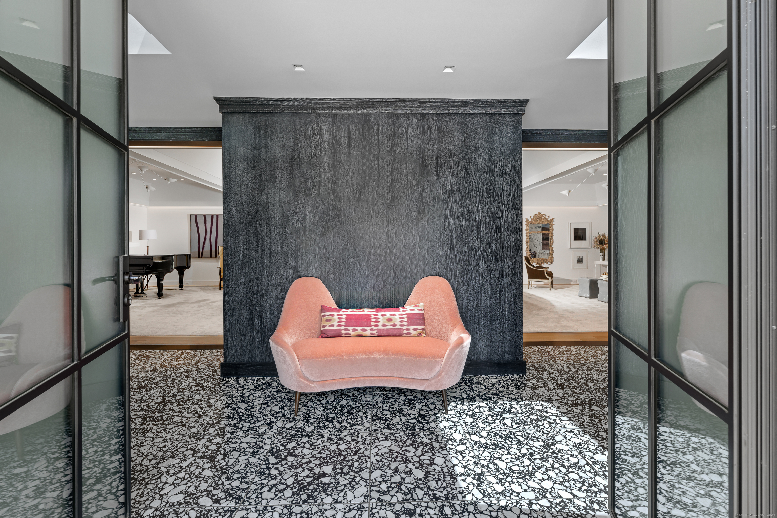 4900 Congress Street