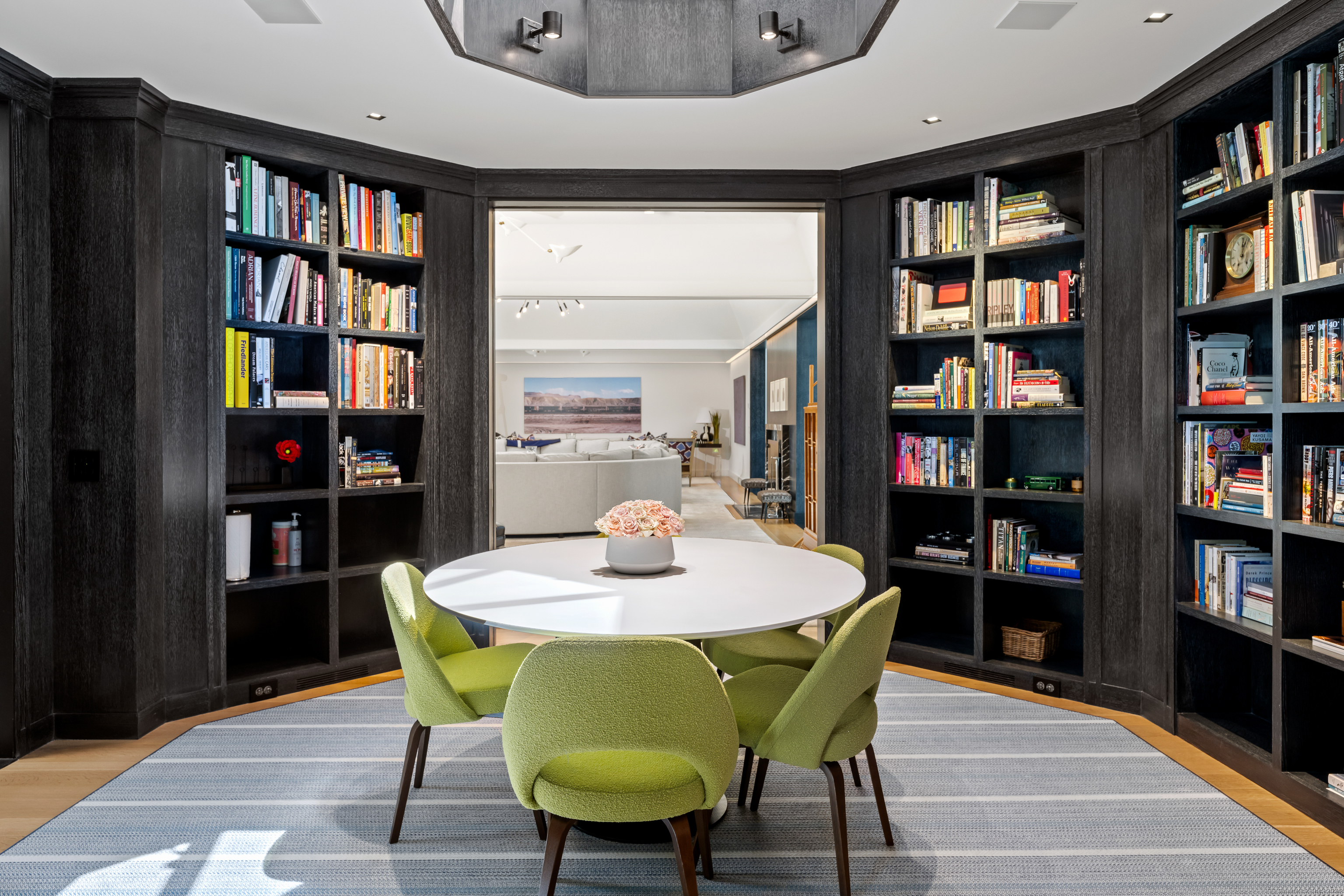 4900 Congress Street