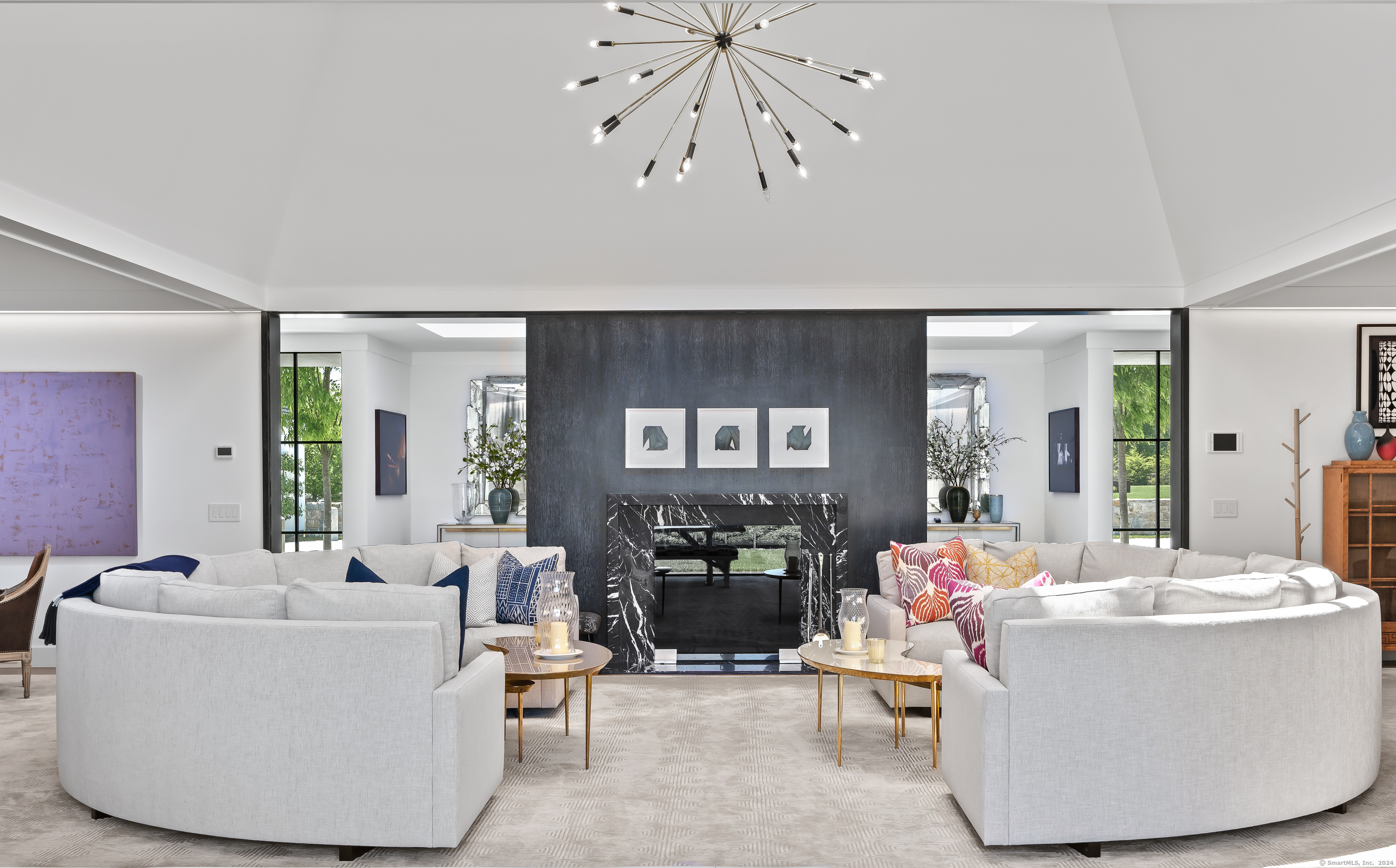 4900 Congress Street