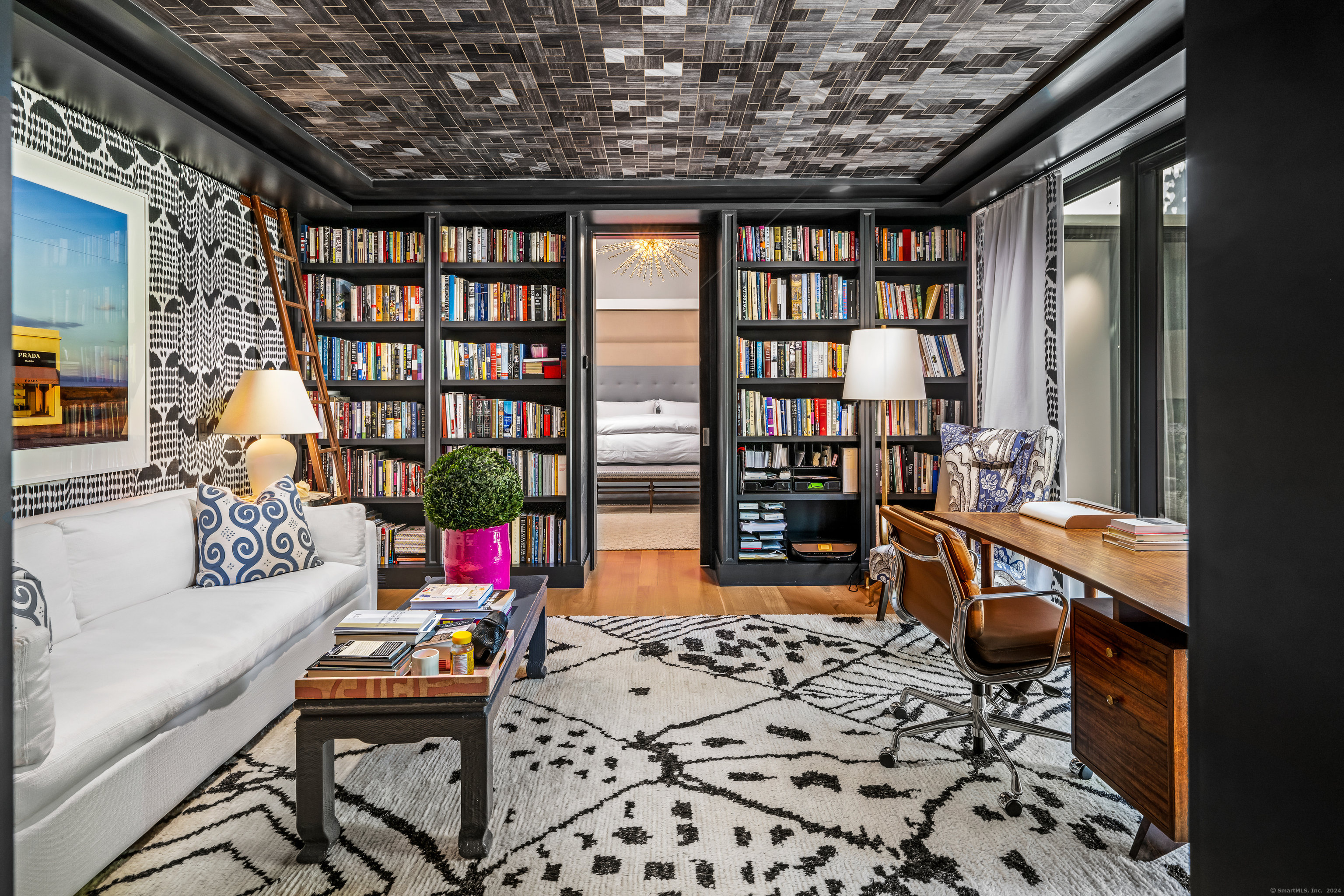 4900 Congress Street