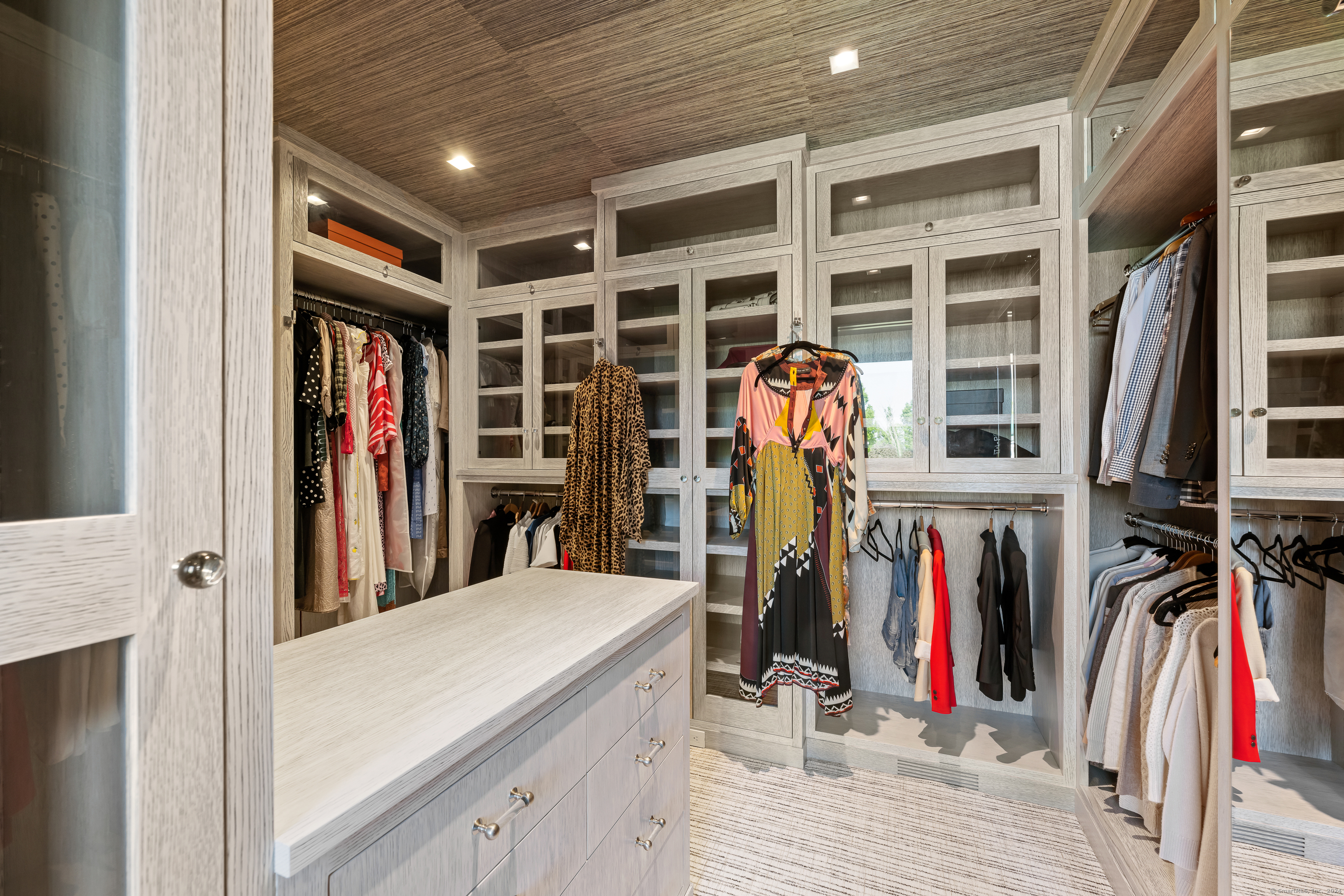 4900 Congress Street