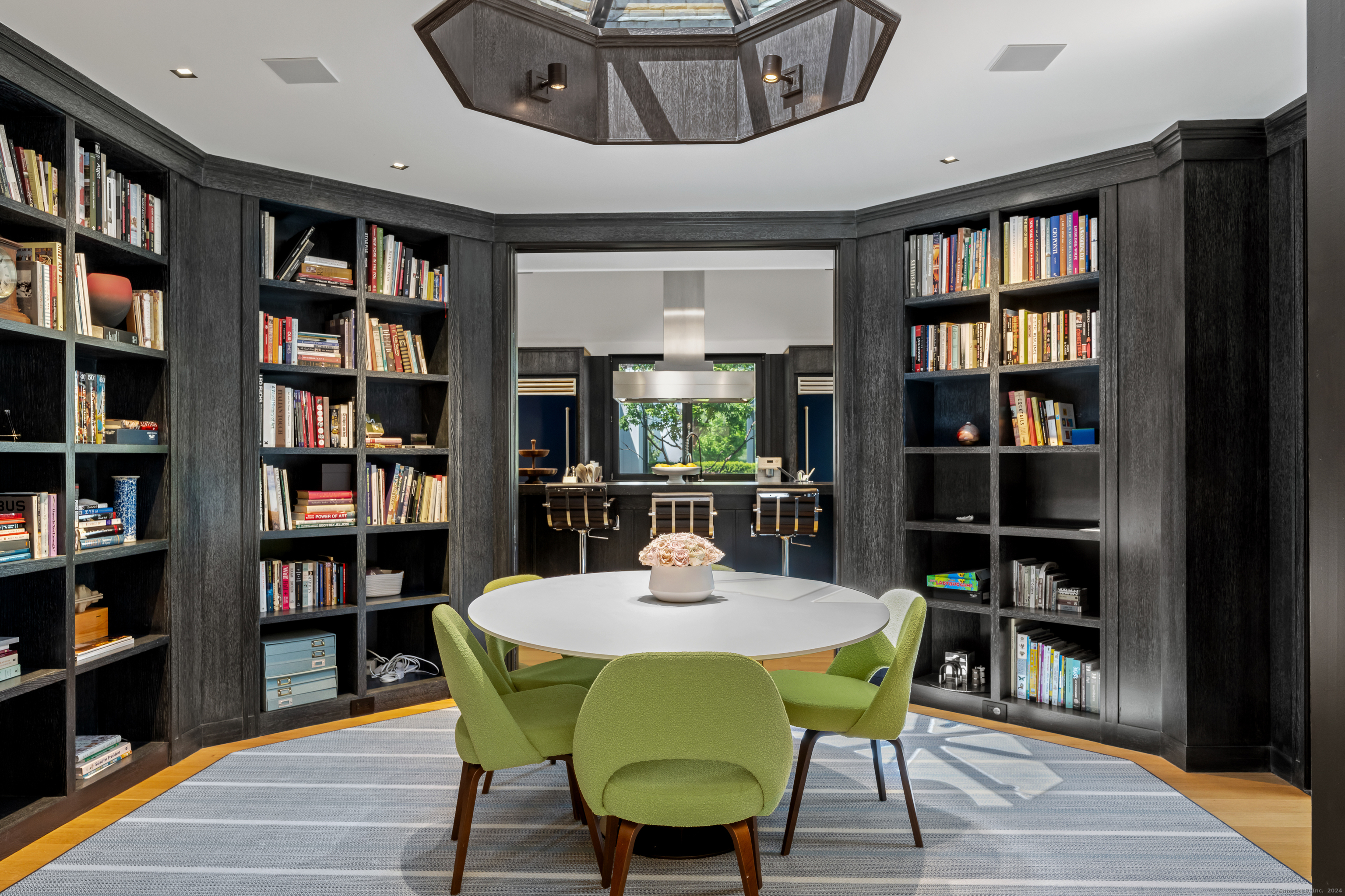 4900 Congress Street