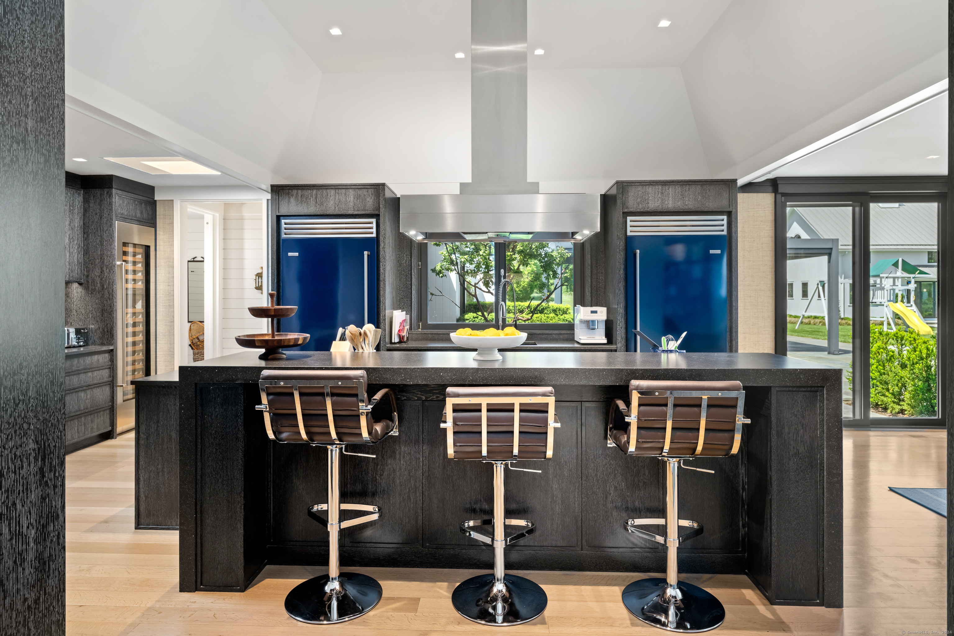 4900 Congress Street