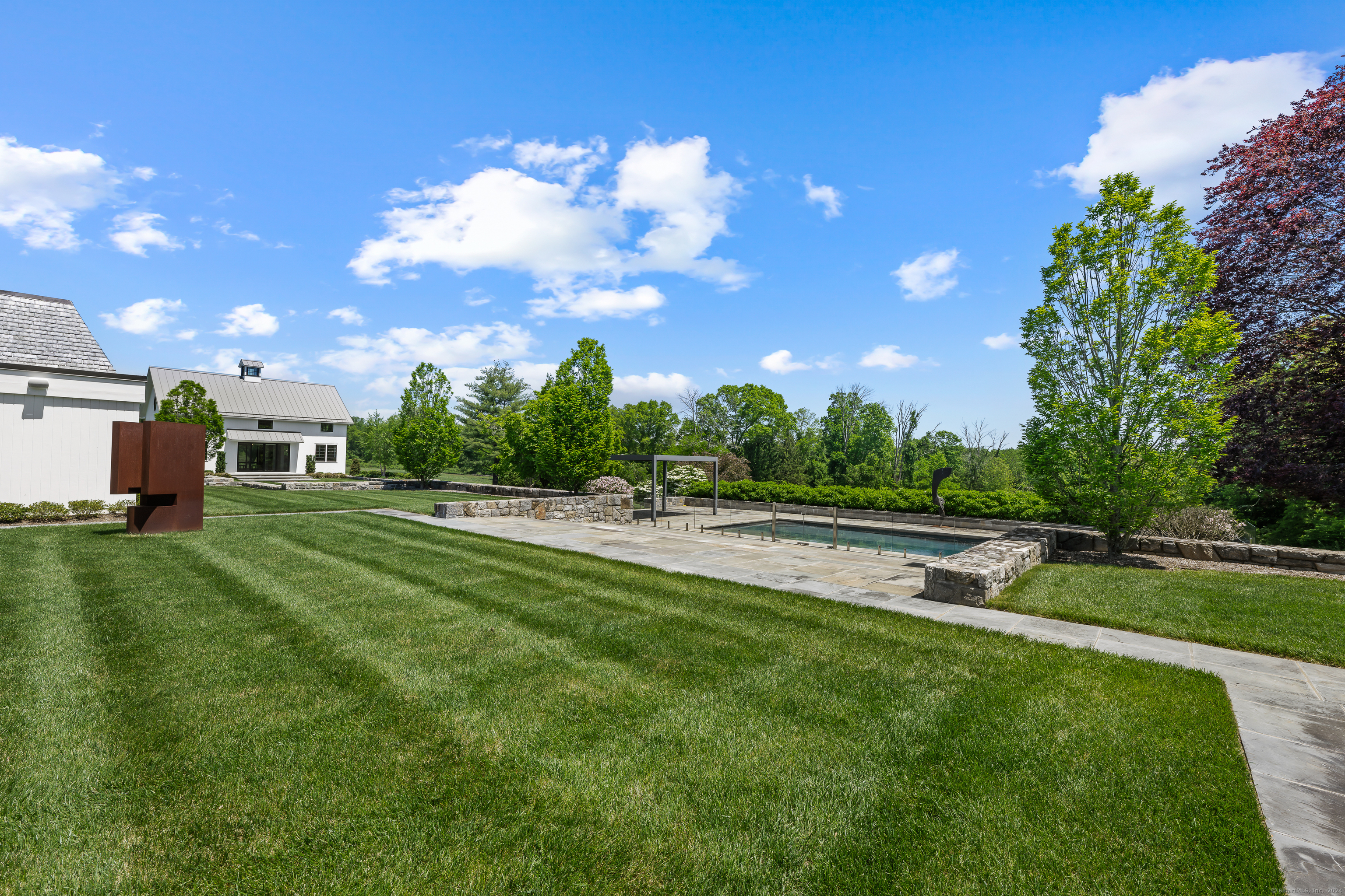 4900 Congress Street