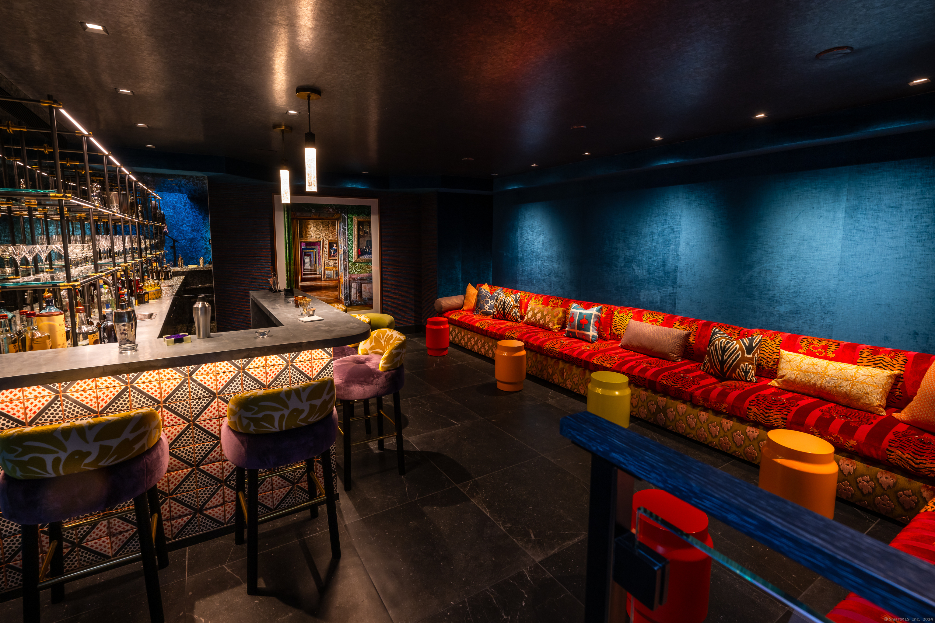 4900 Congress Street