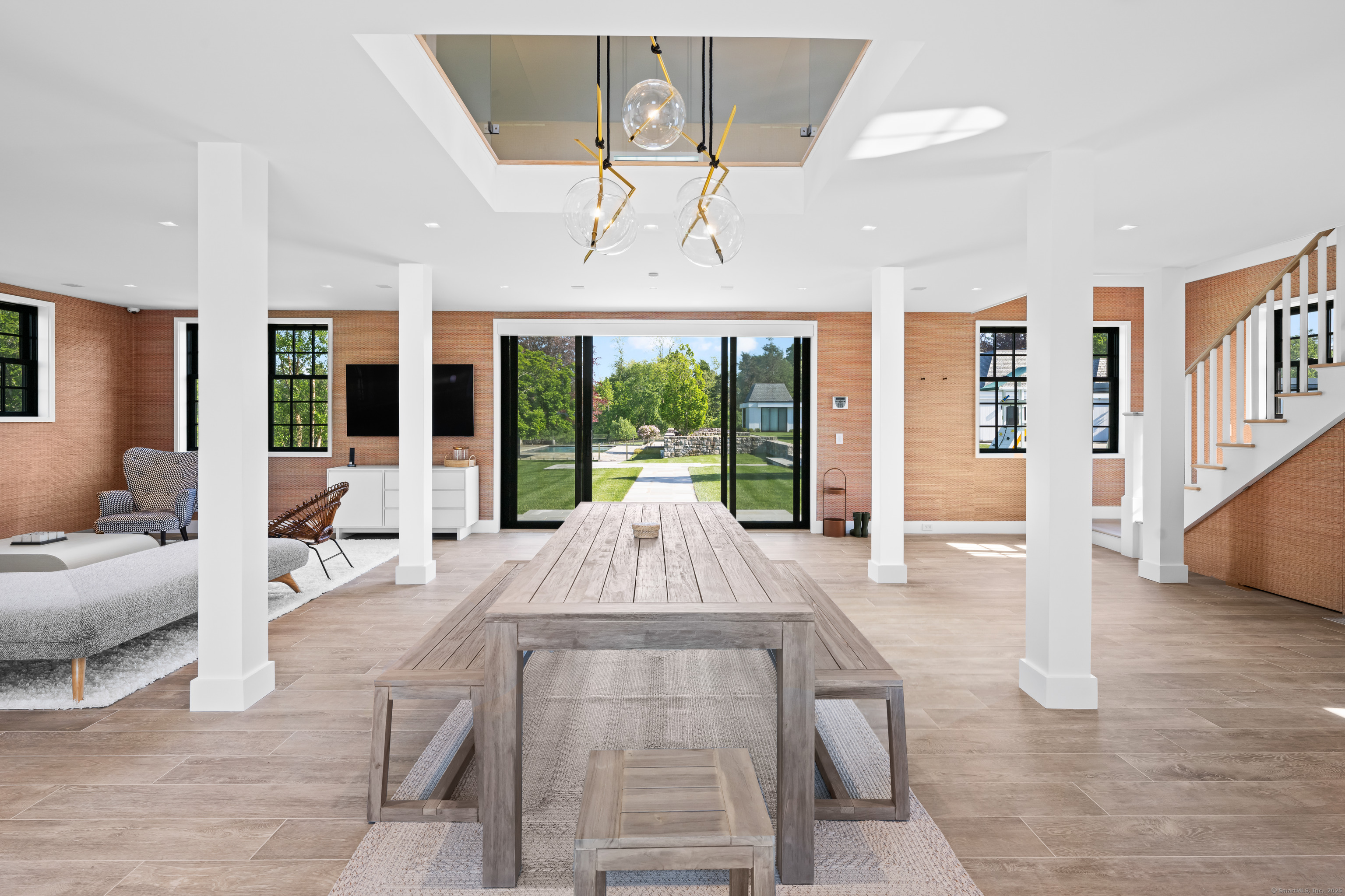 4800 Congress Street