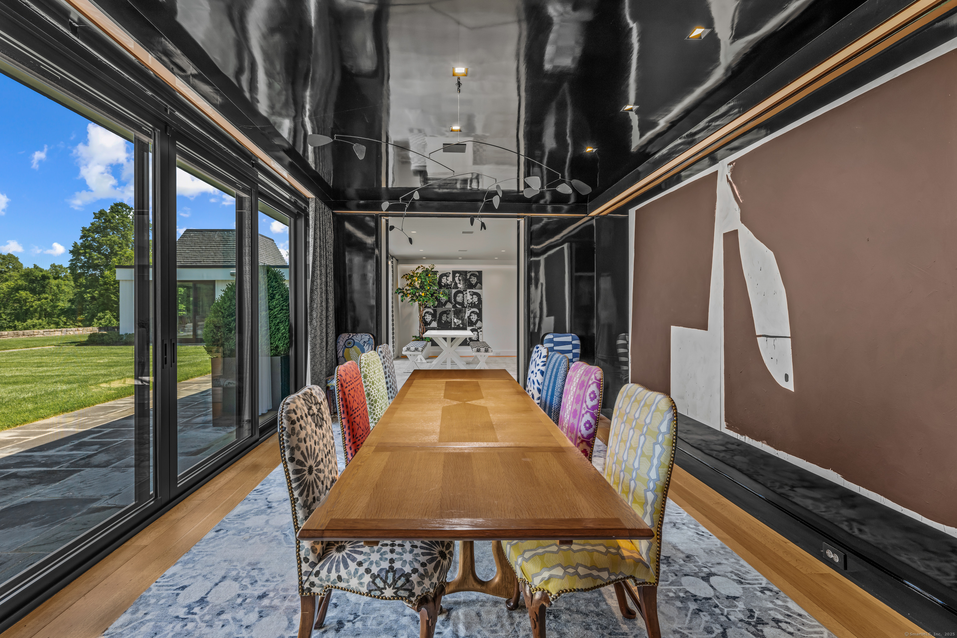 4800 Congress Street