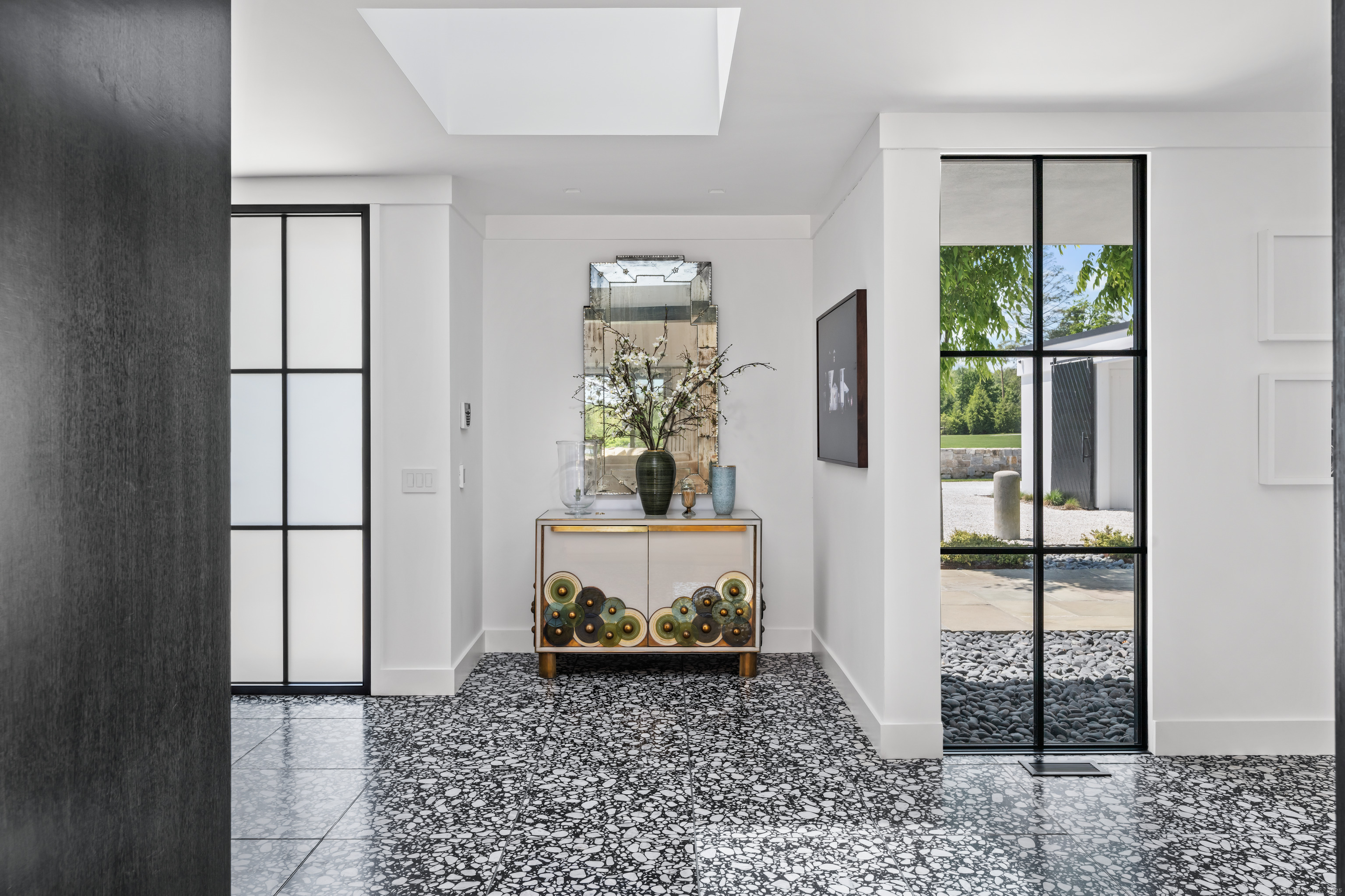 4800 Congress Street