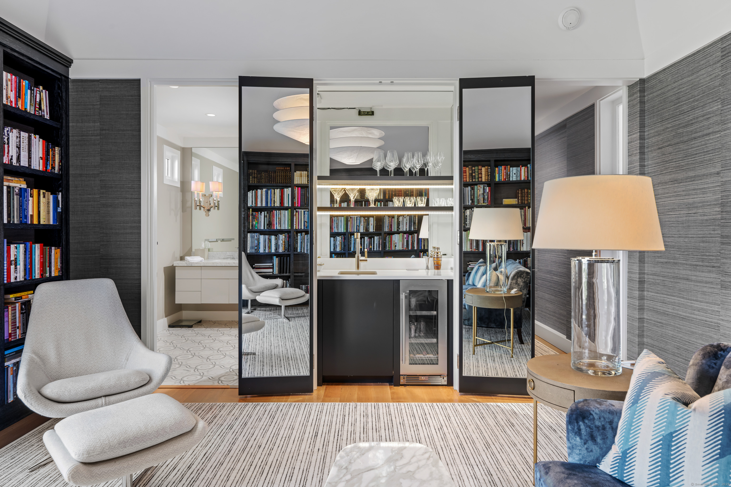 4800 Congress Street