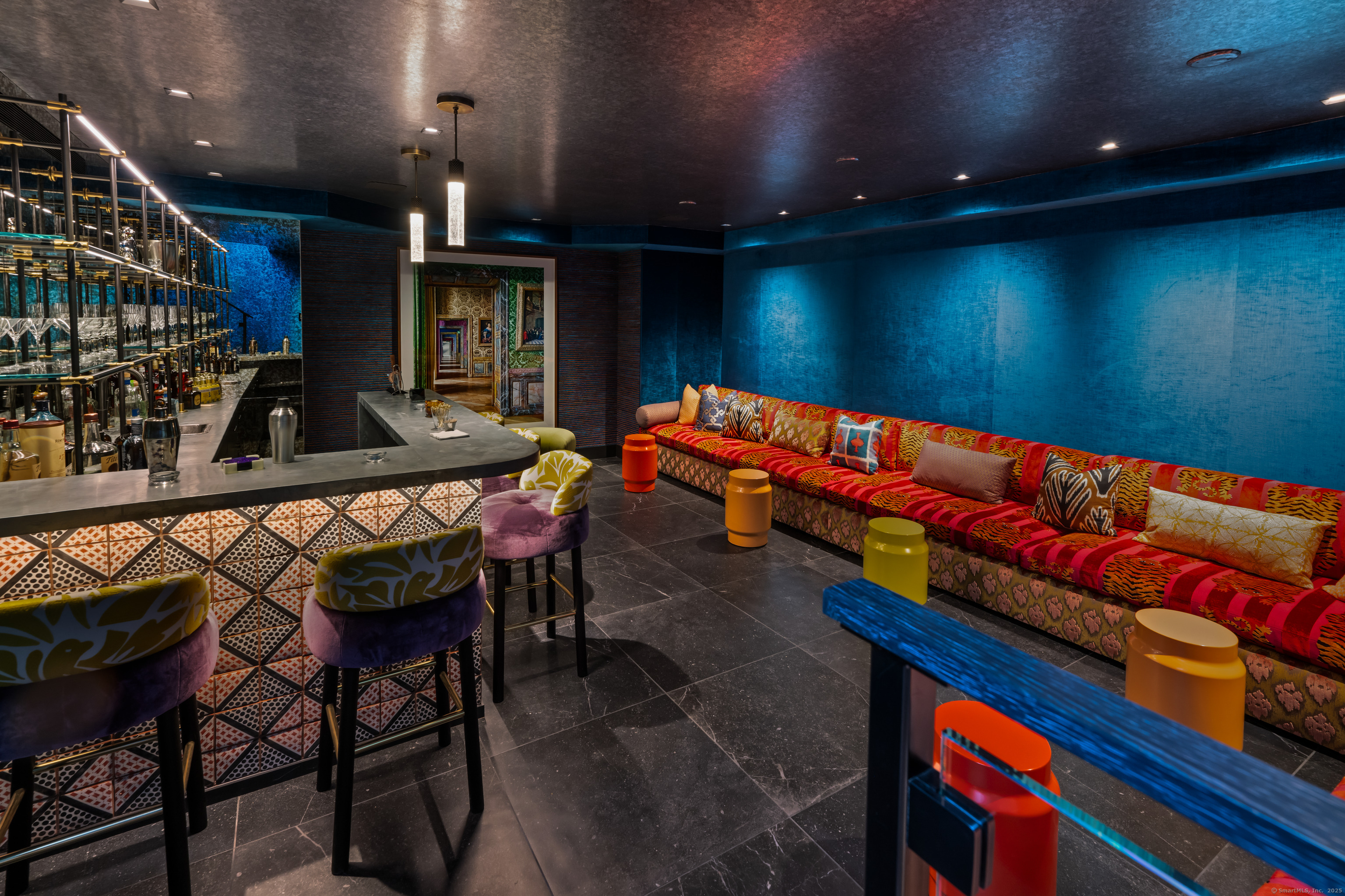 4800 Congress Street