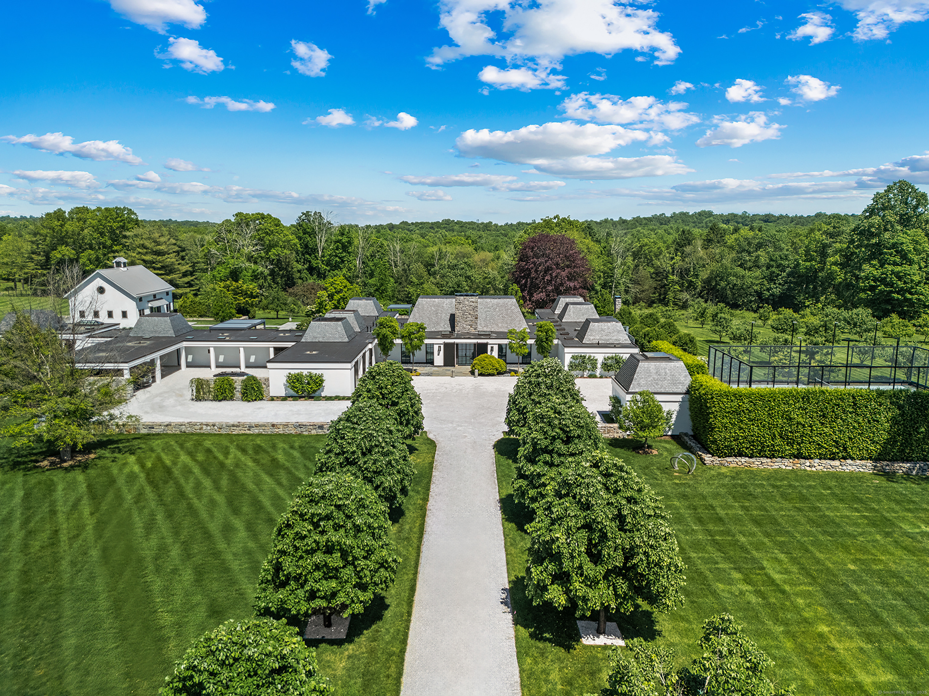 4800 Congress Street