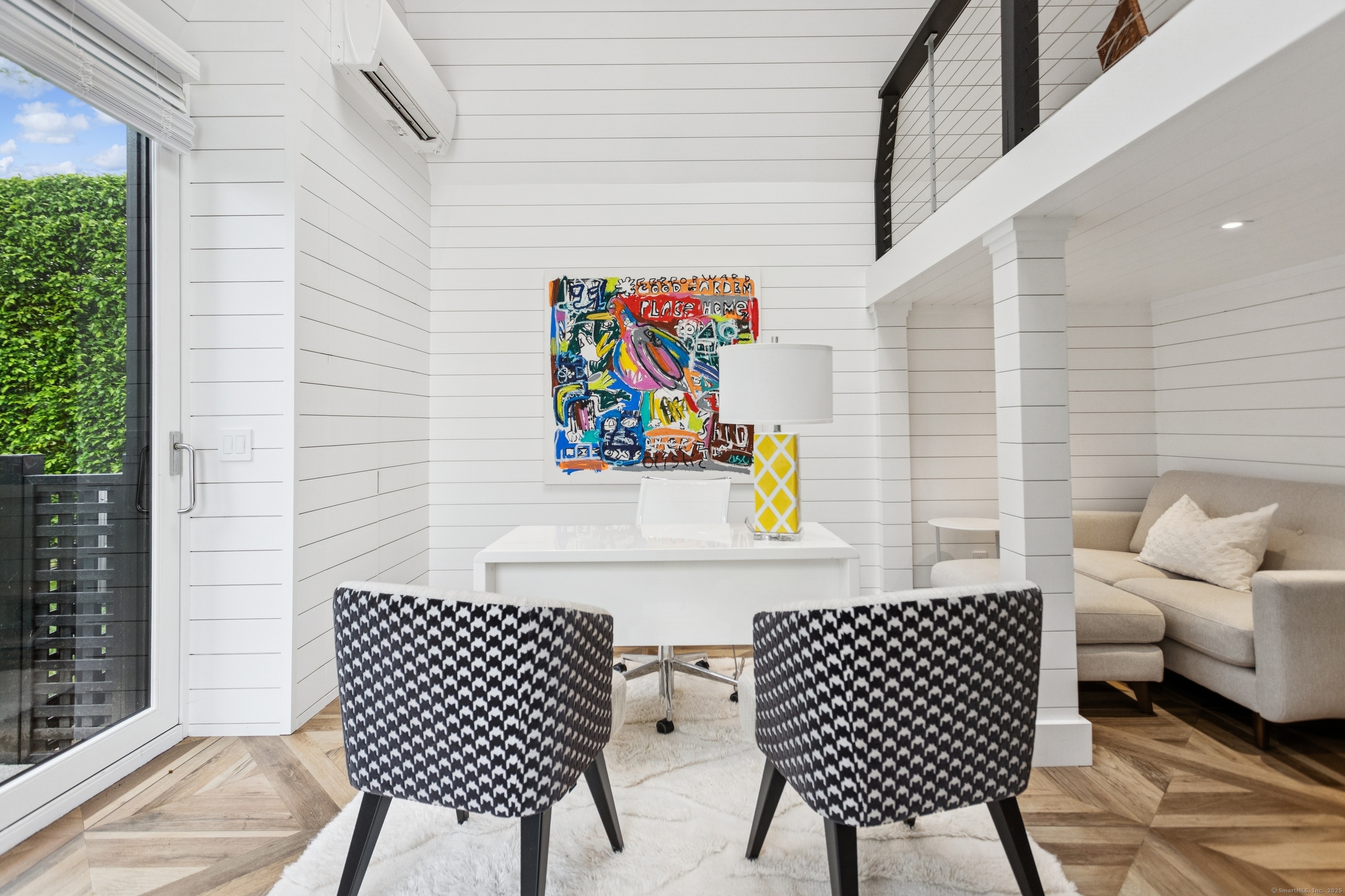 4800 Congress Street