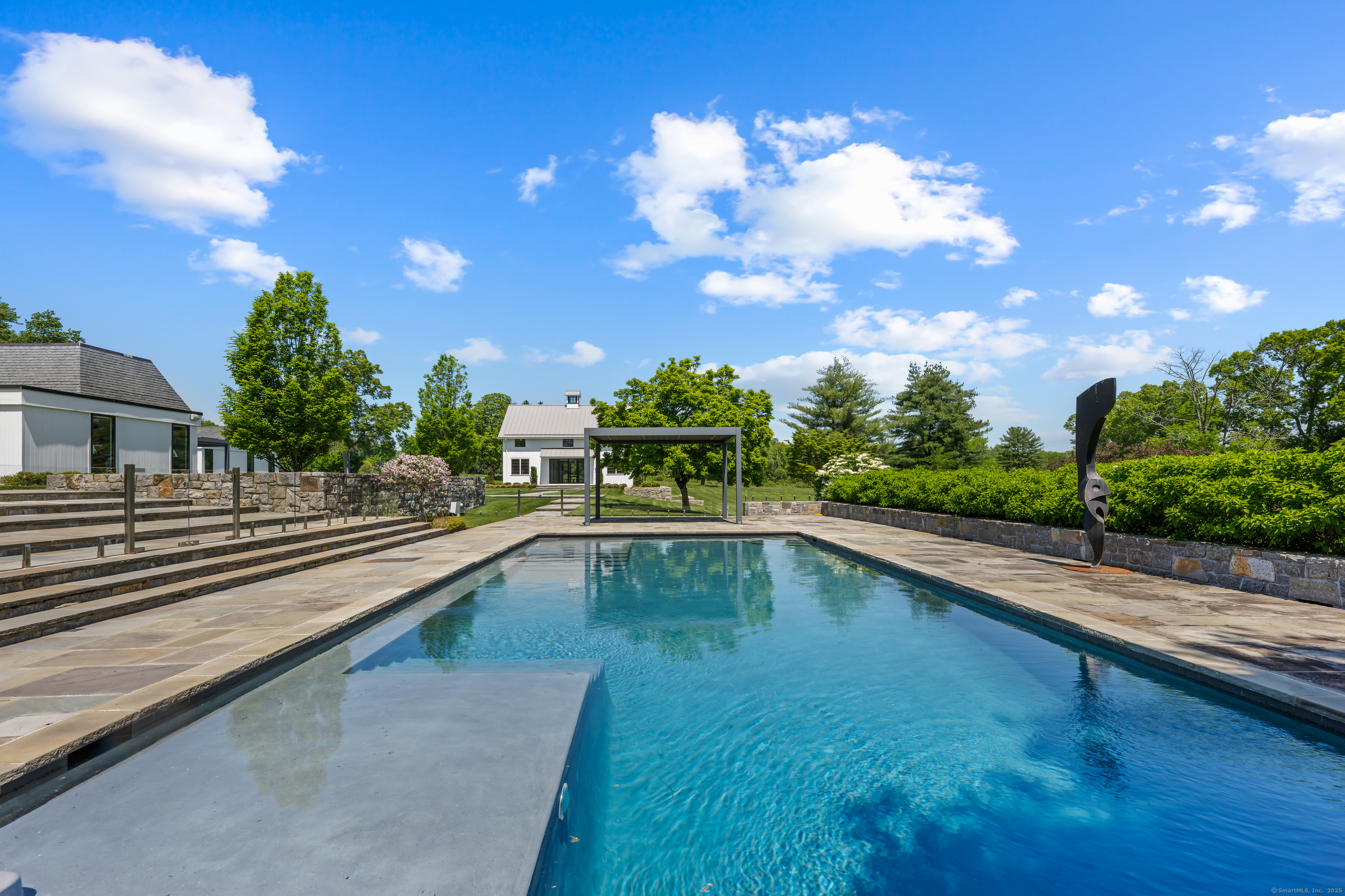 4800 Congress Street