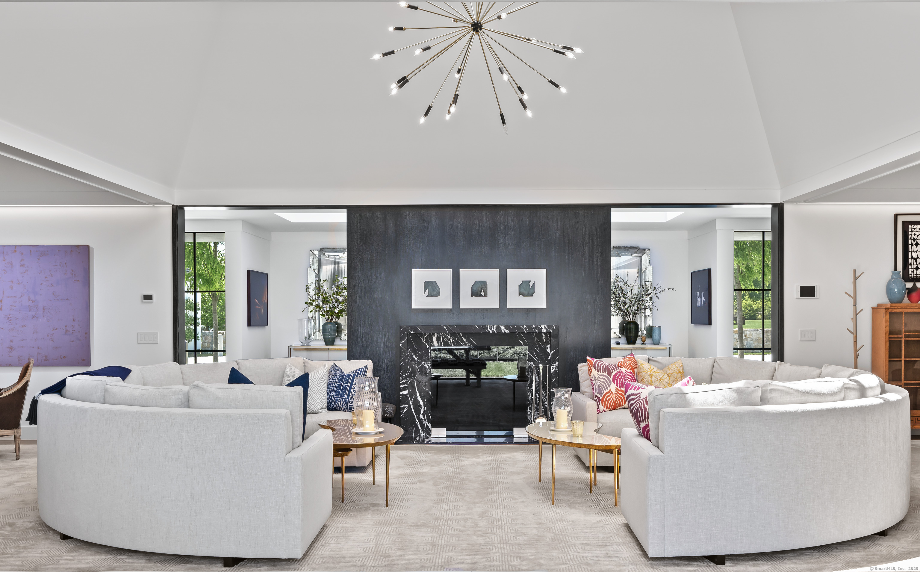 4800 Congress Street