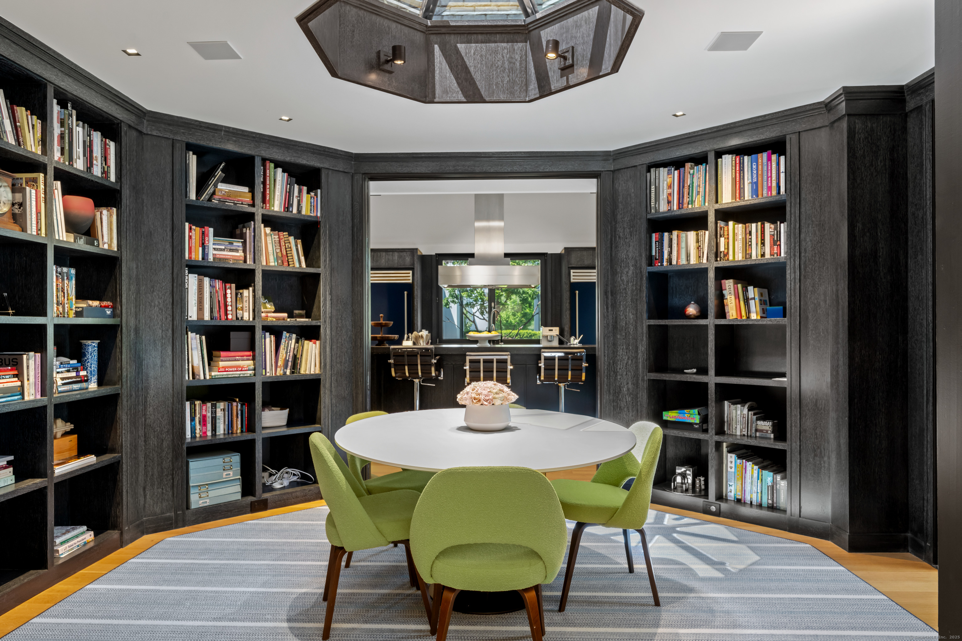 4800 Congress Street