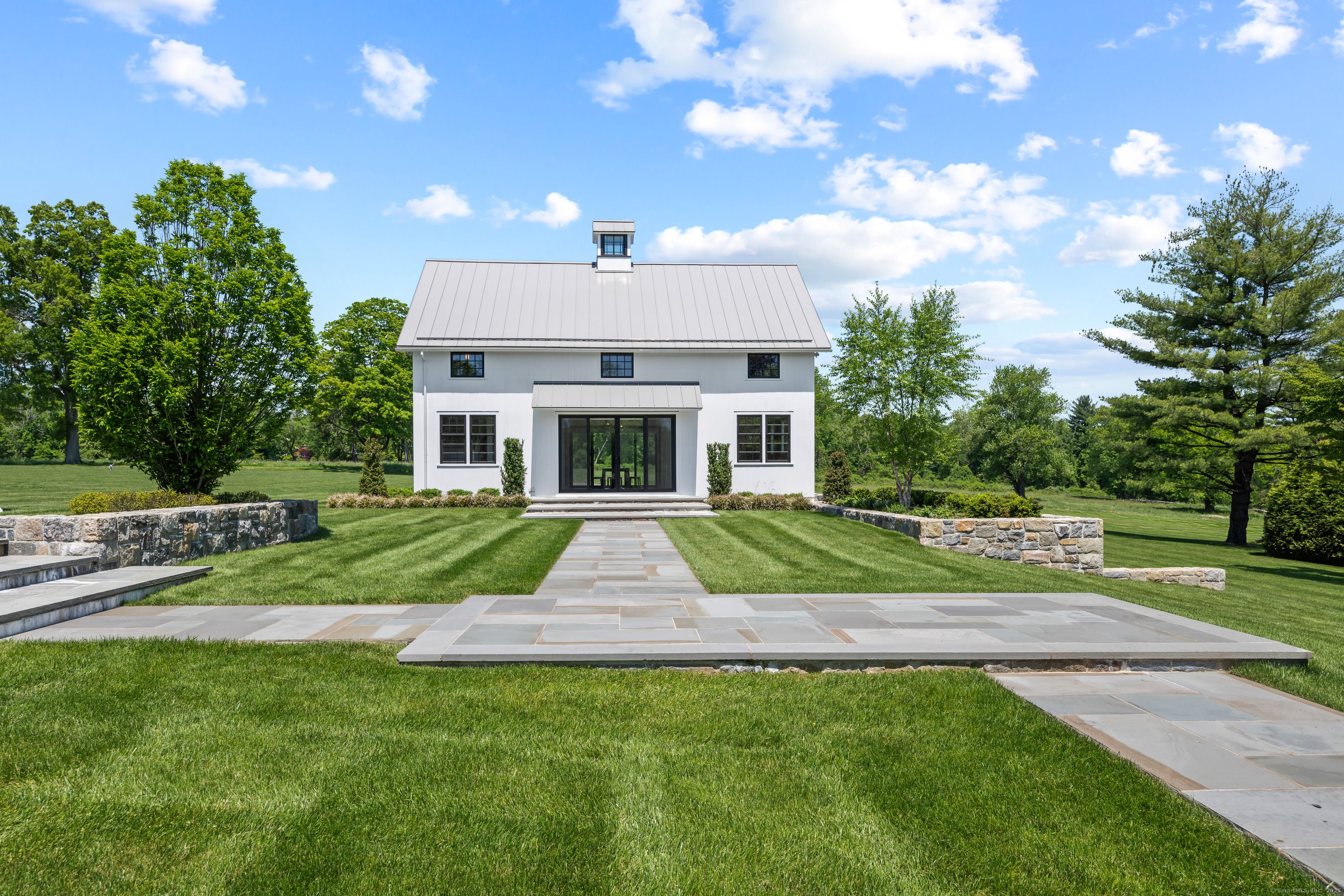 4800 Congress Street