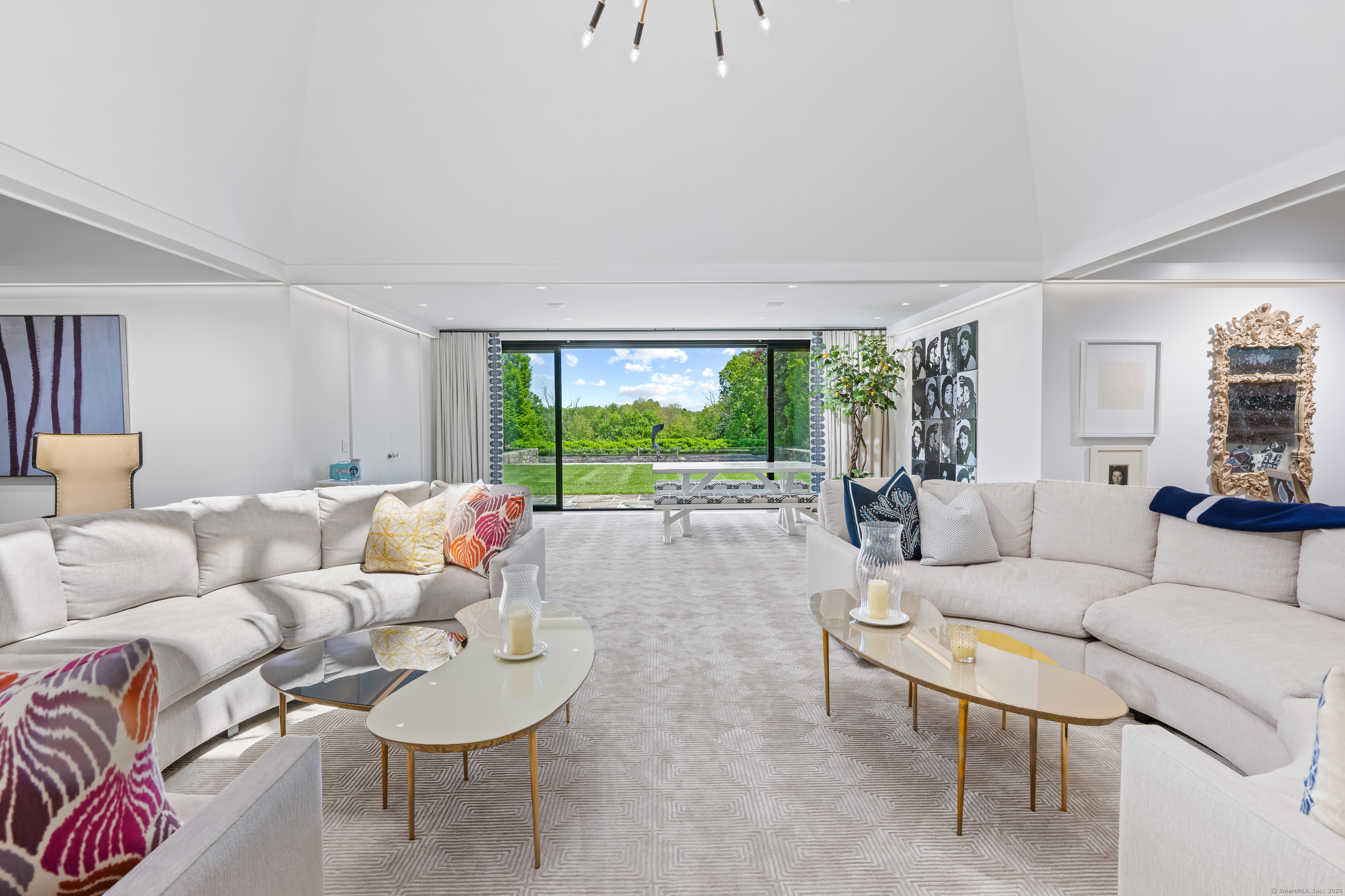 4800 Congress Street