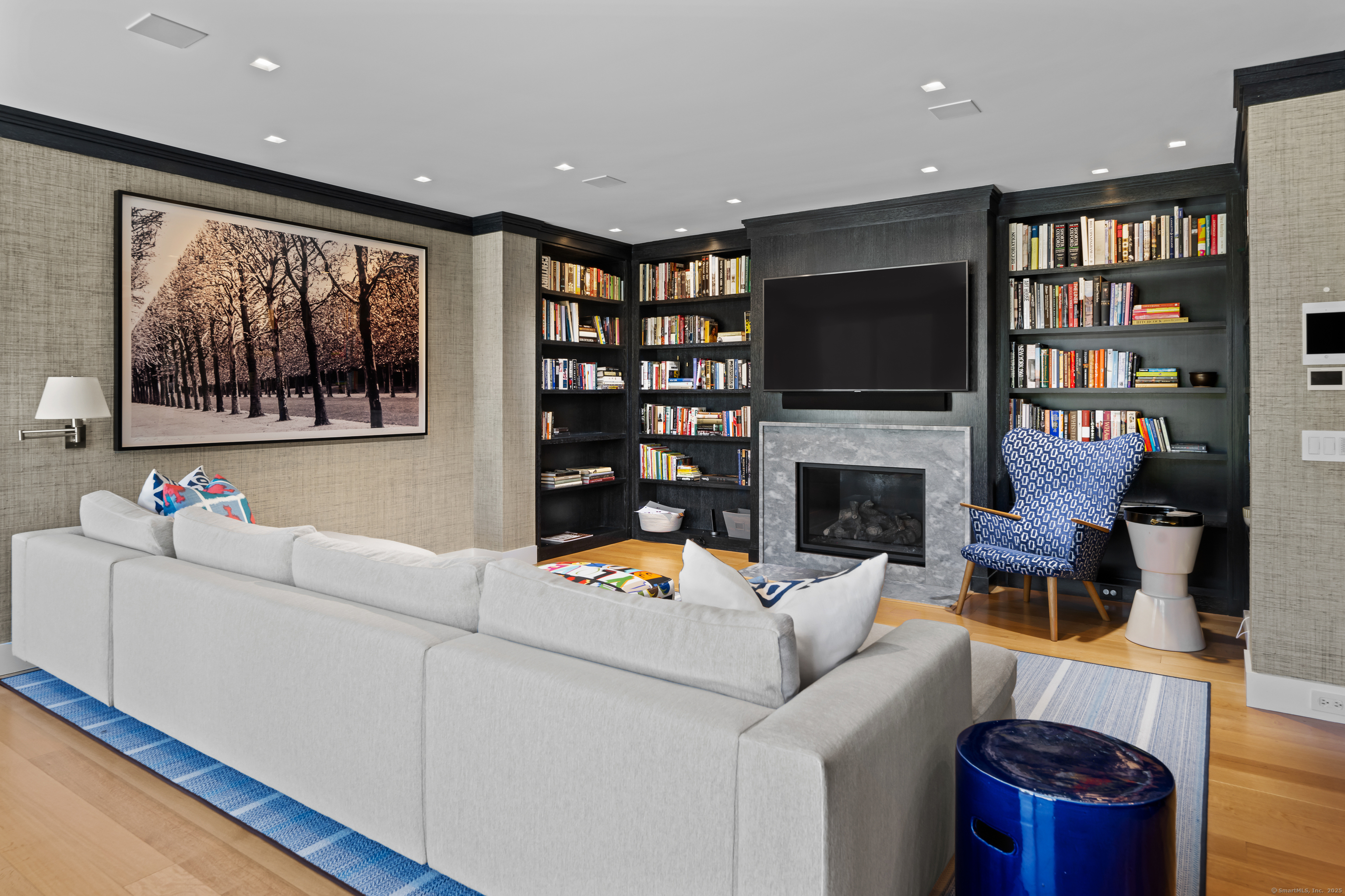 4800 Congress Street