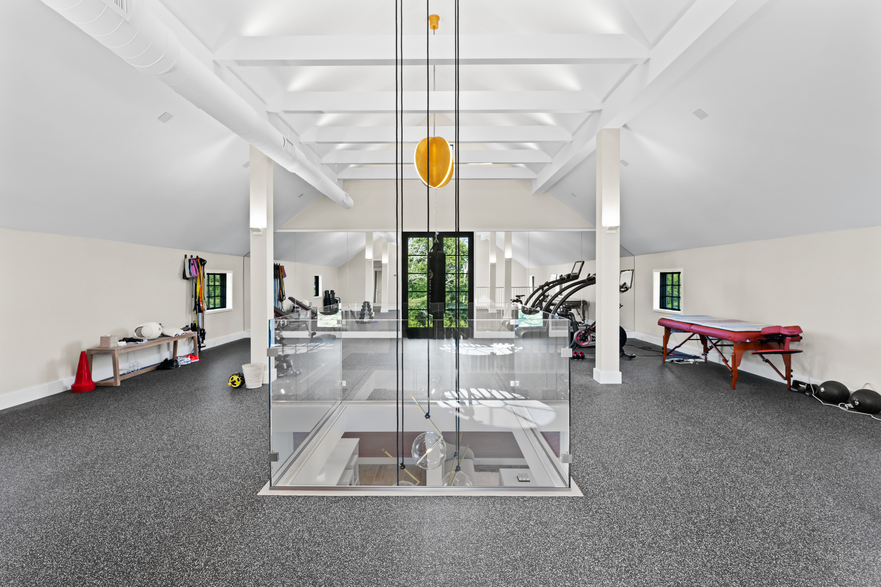 4800 Congress Street