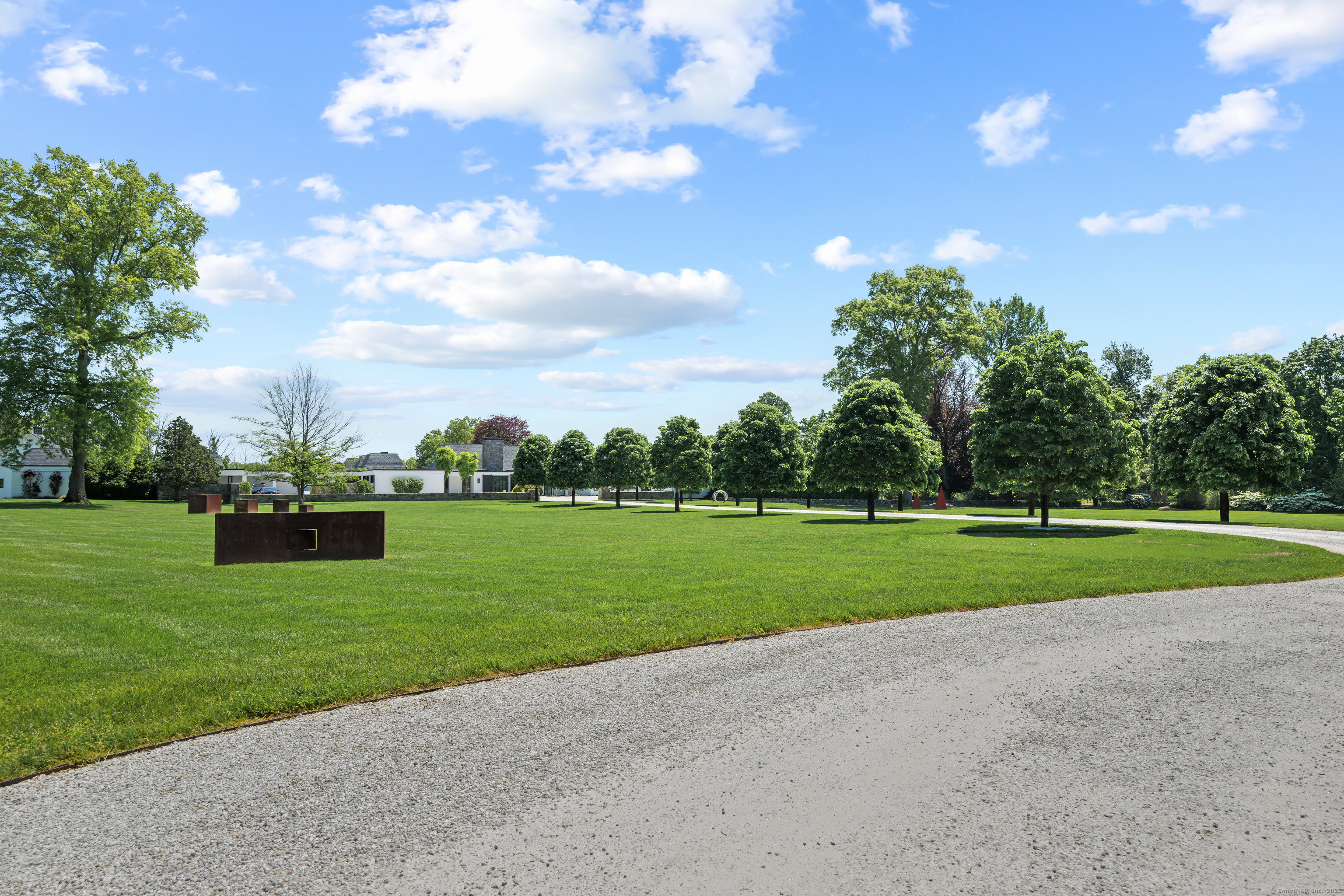 4800 Congress Street