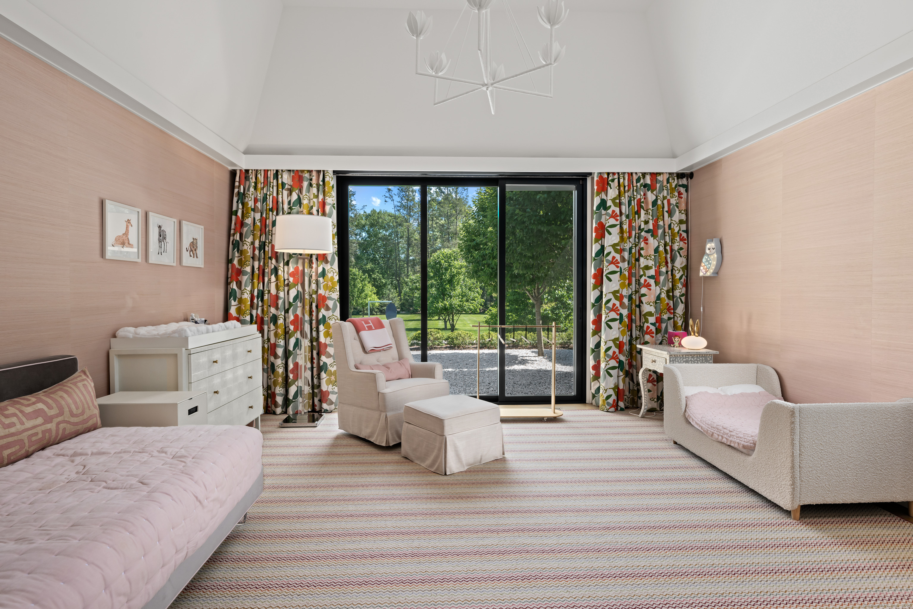 4800 Congress Street