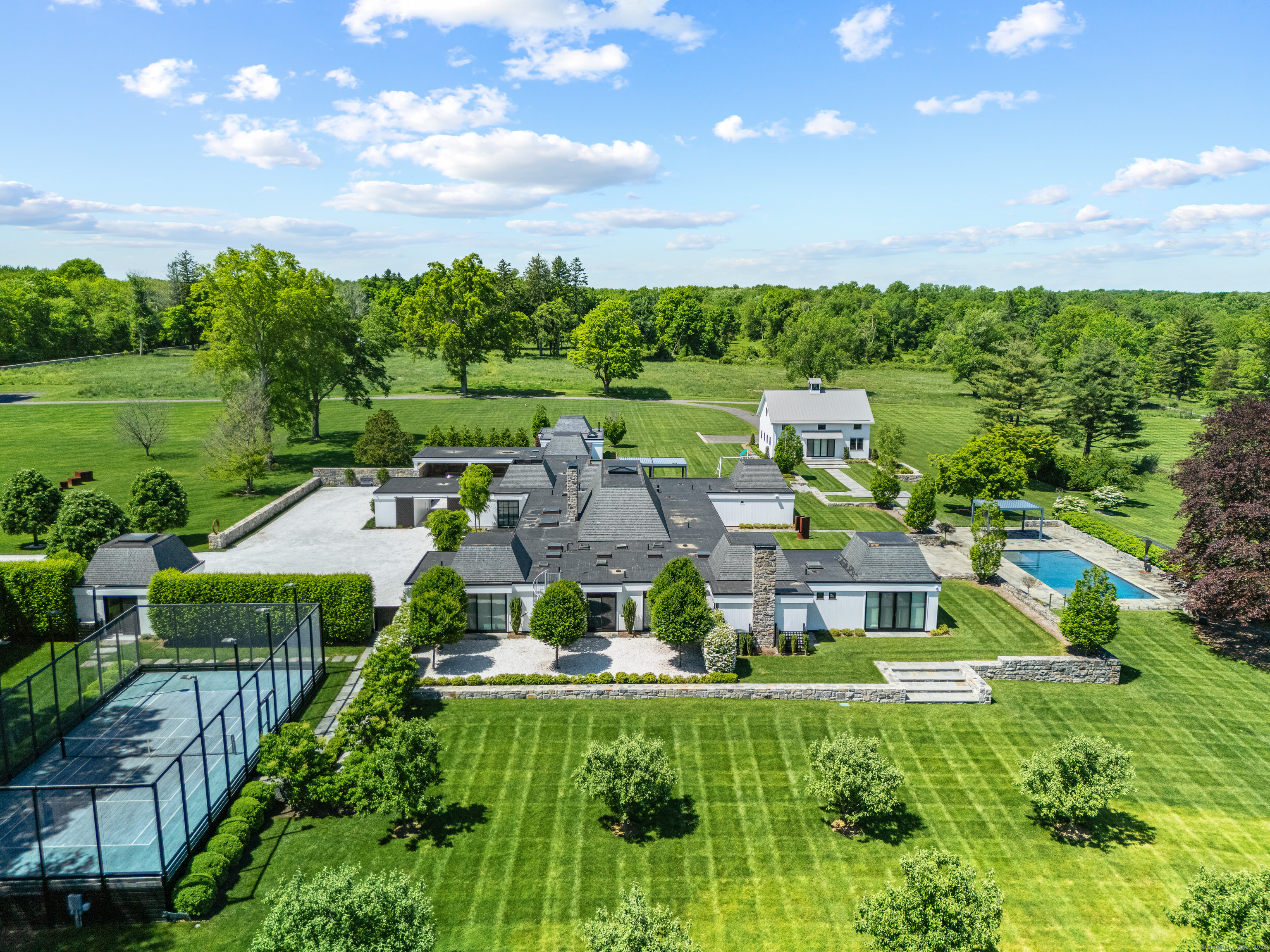 4800 Congress Street