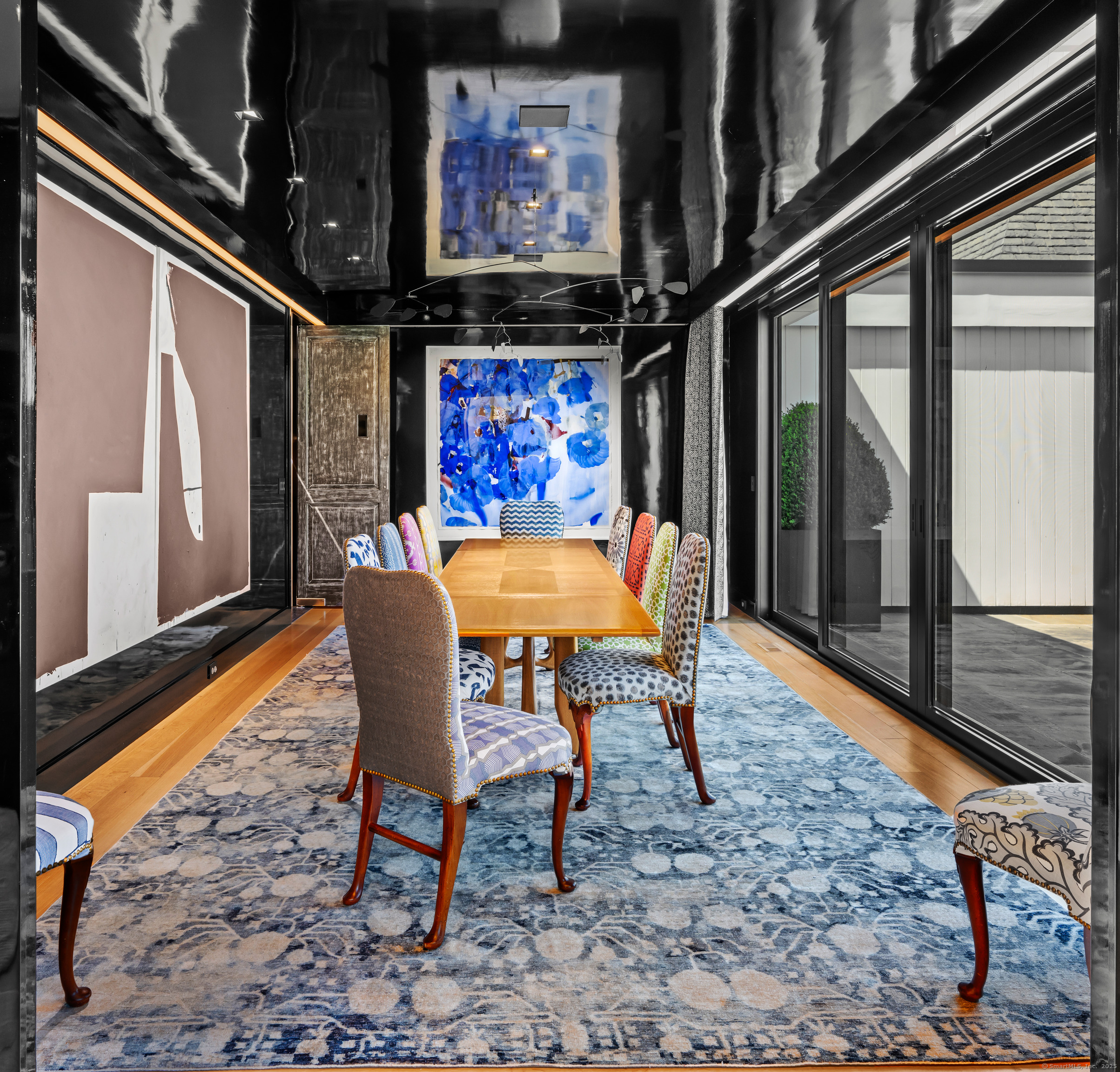 4800 Congress Street