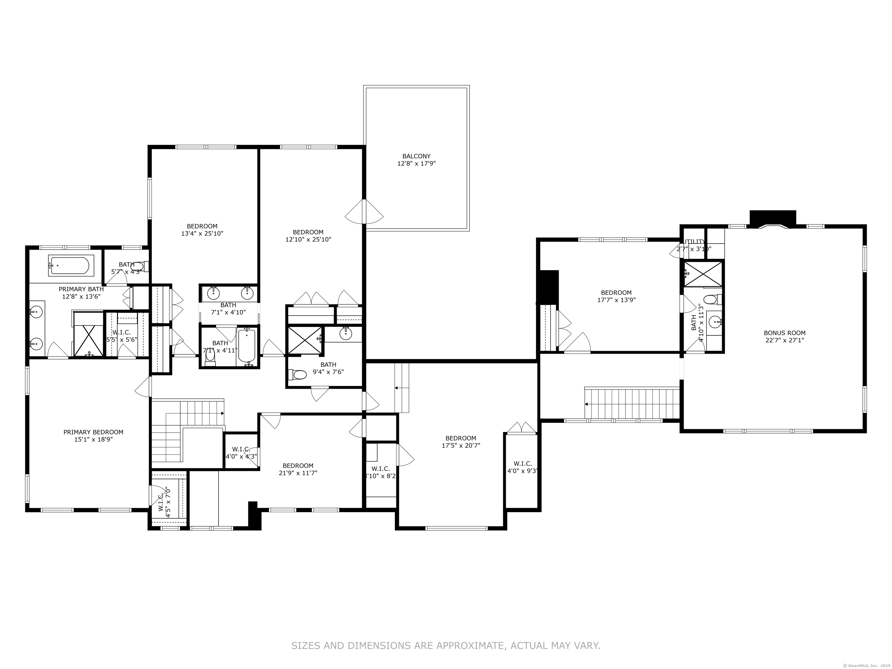 47 Tubbs Spring Drive