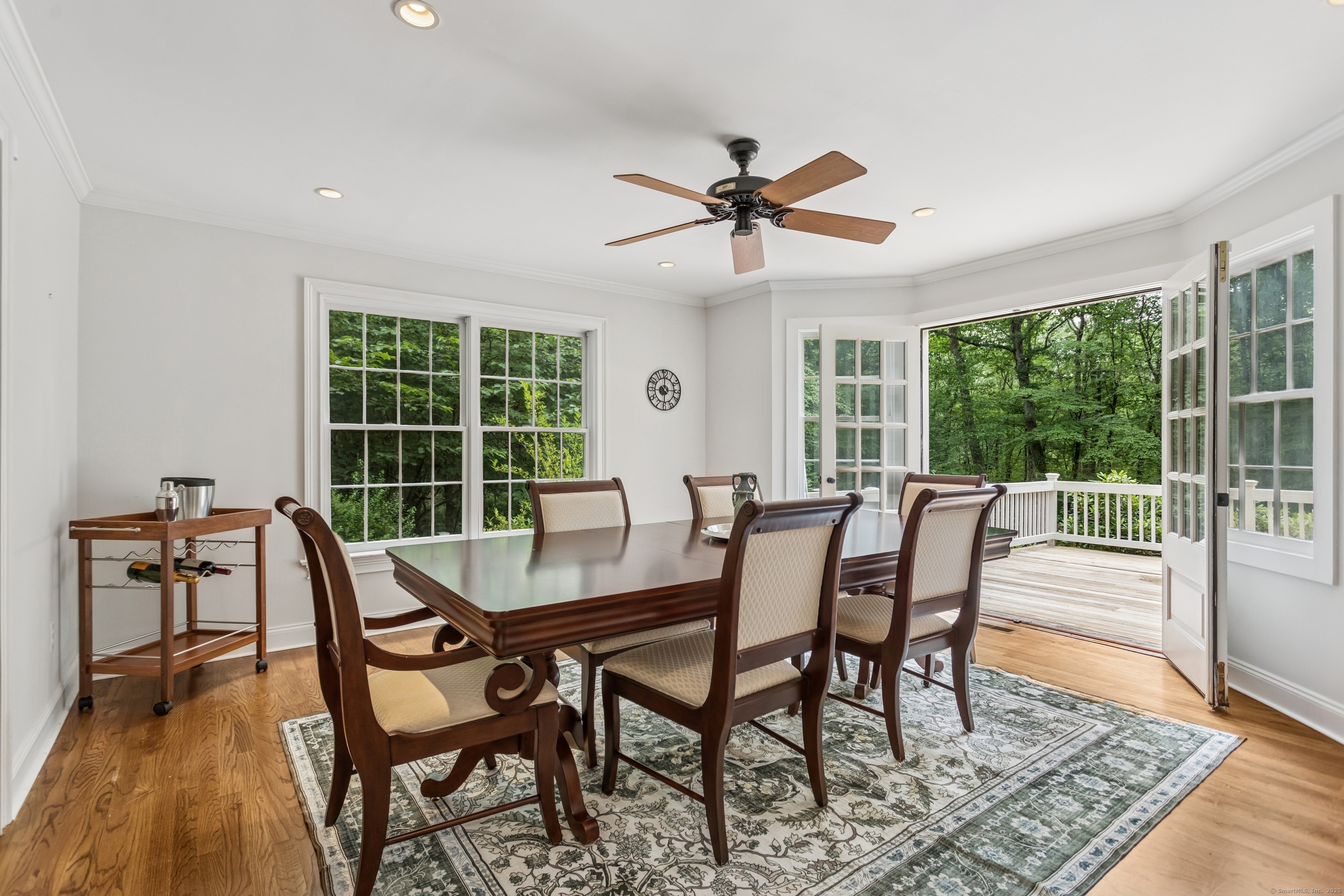 47 Tubbs Spring Drive