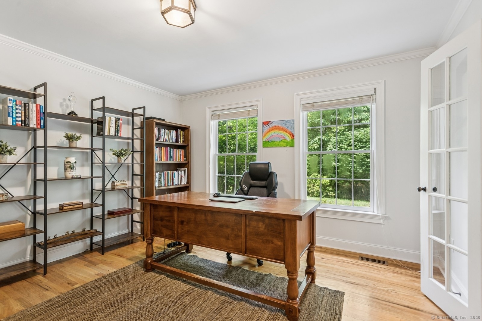 47 Tubbs Spring Drive