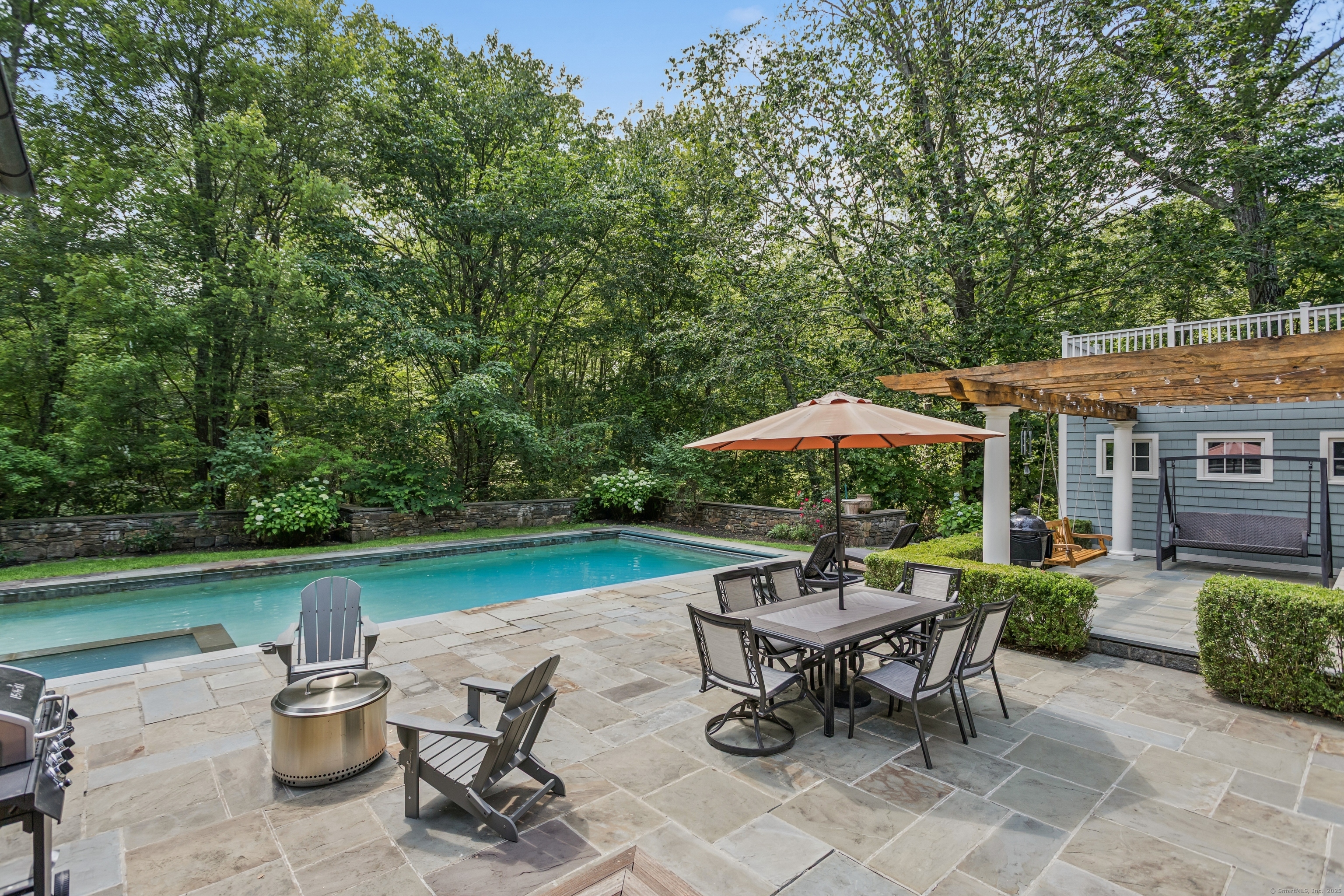 47 Tubbs Spring Drive