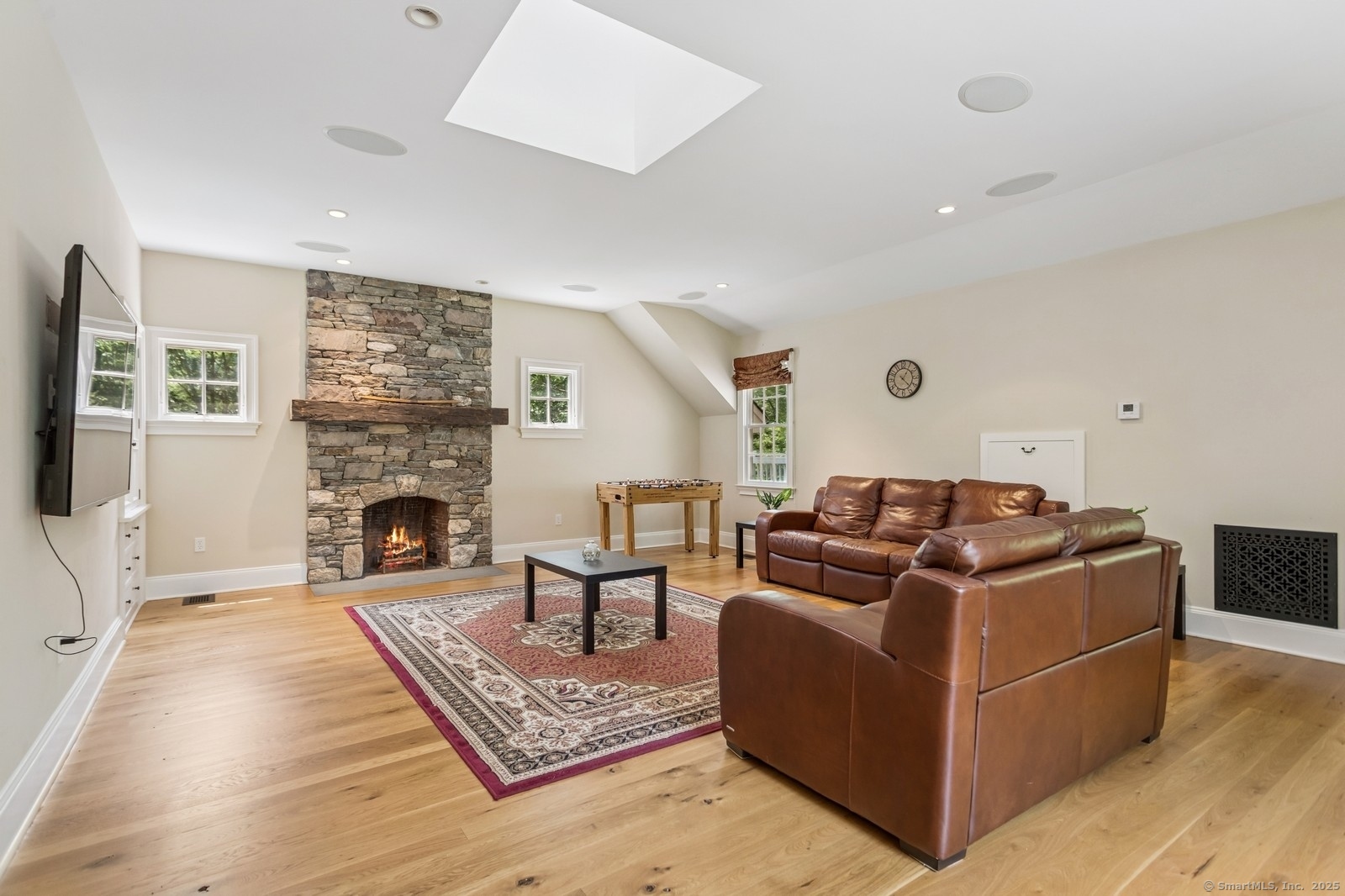 47 Tubbs Spring Drive