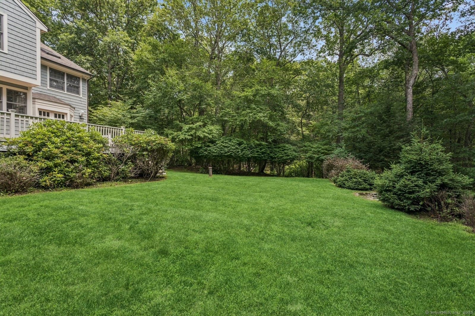 47 Tubbs Spring Drive