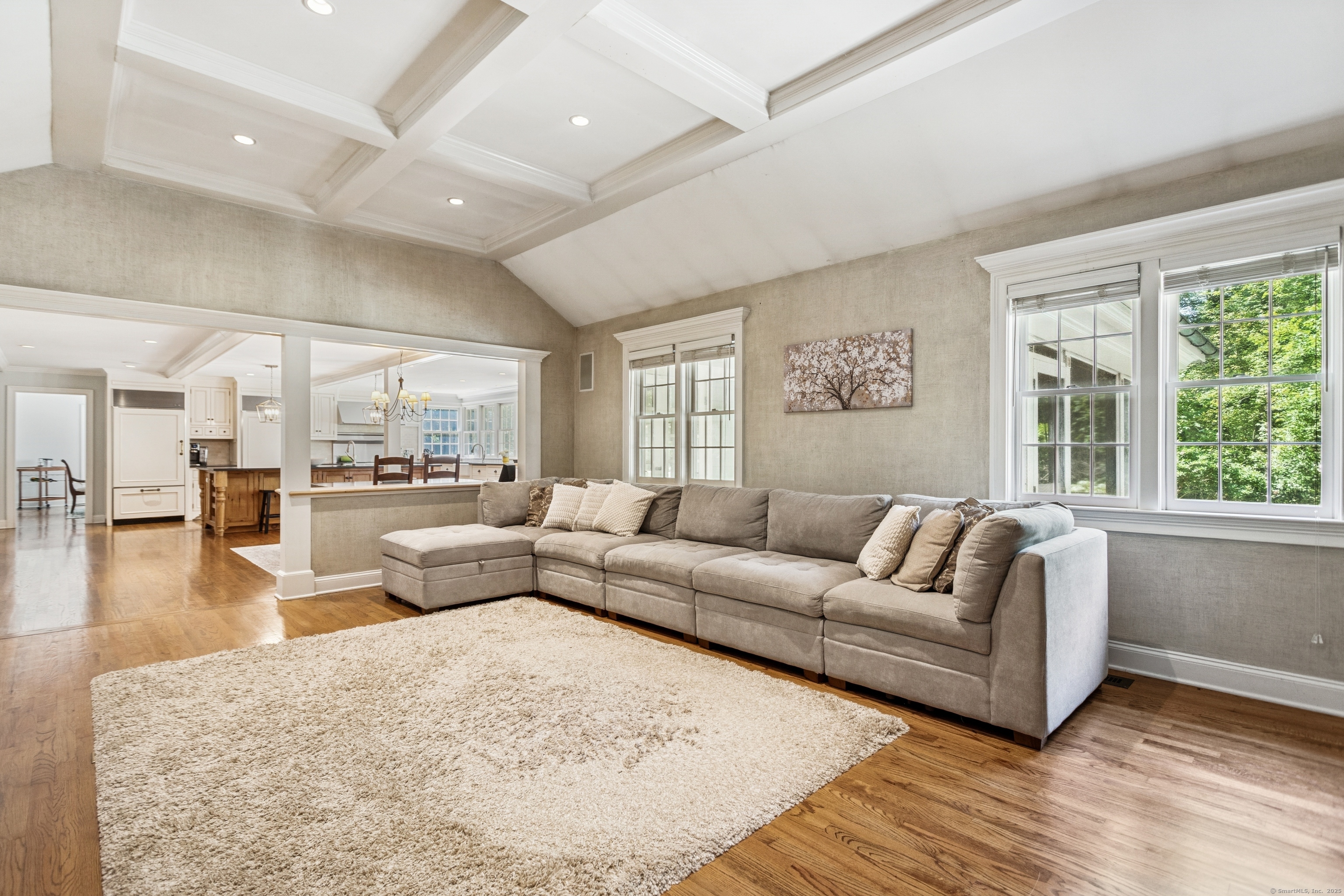 47 Tubbs Spring Drive