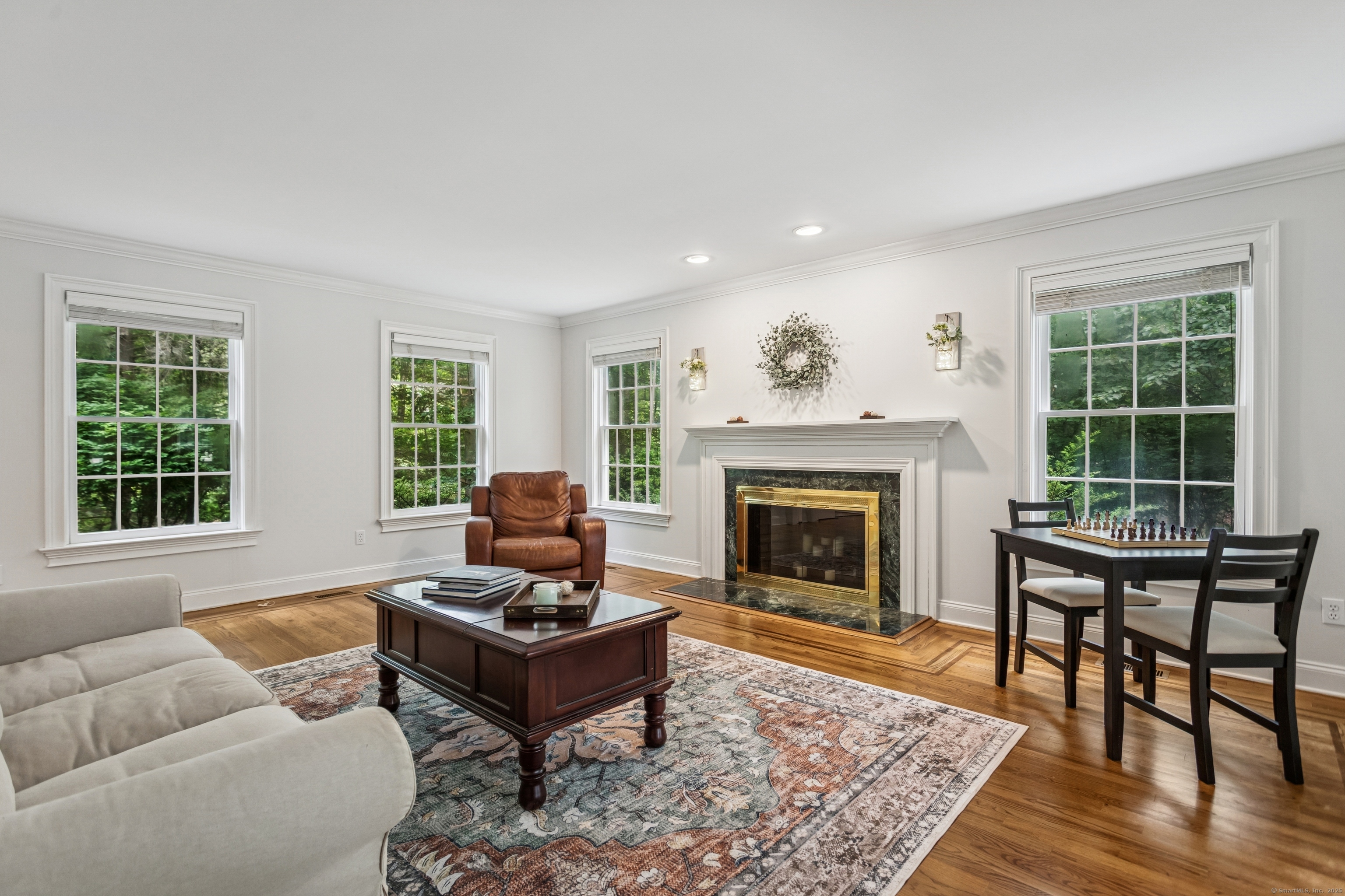 47 Tubbs Spring Drive
