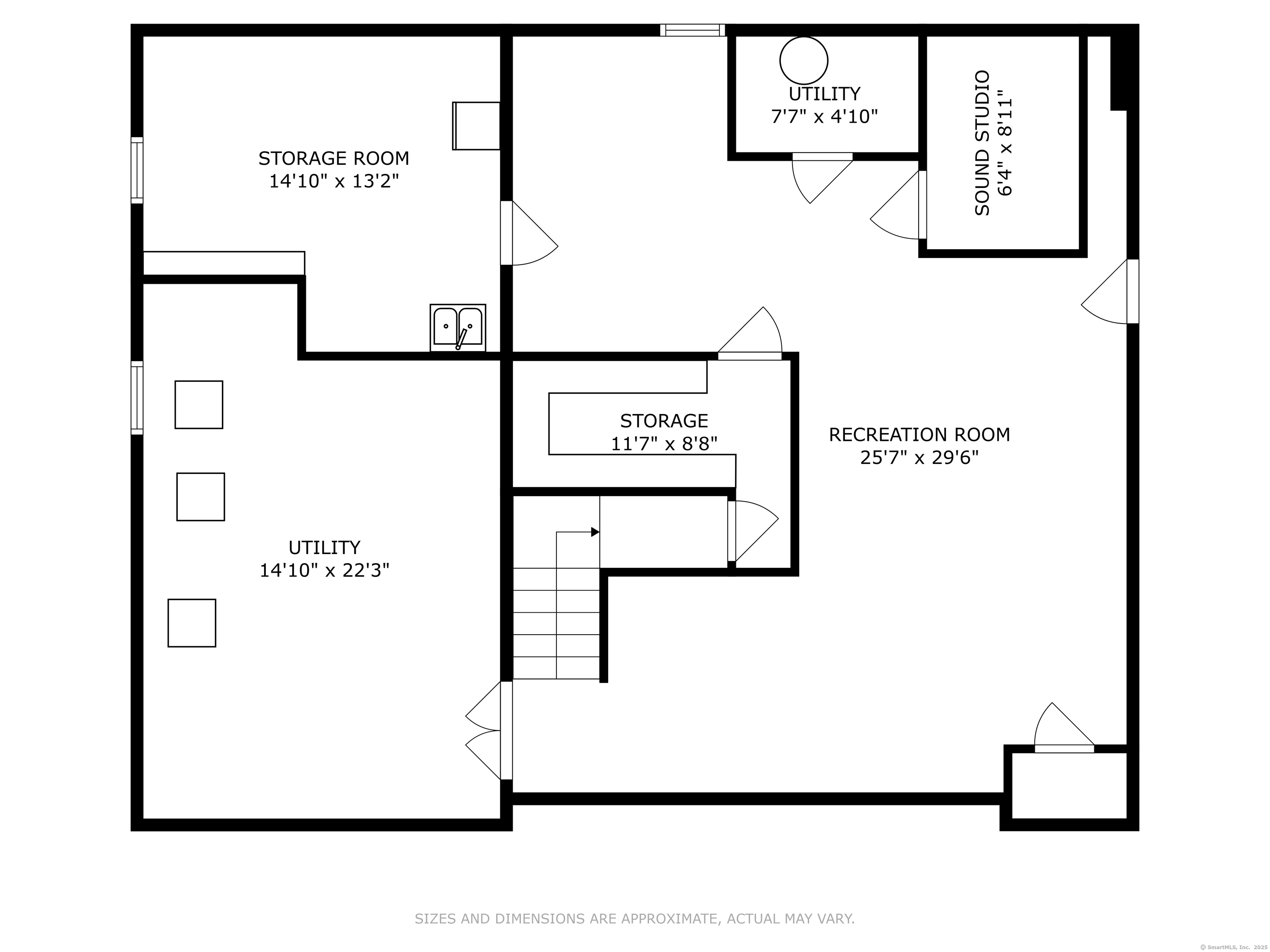 47 Tubbs Spring Drive