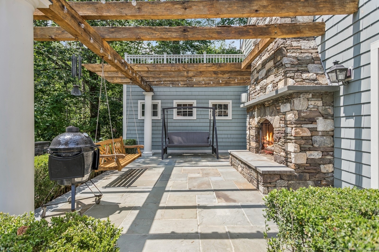 47 Tubbs Spring Drive