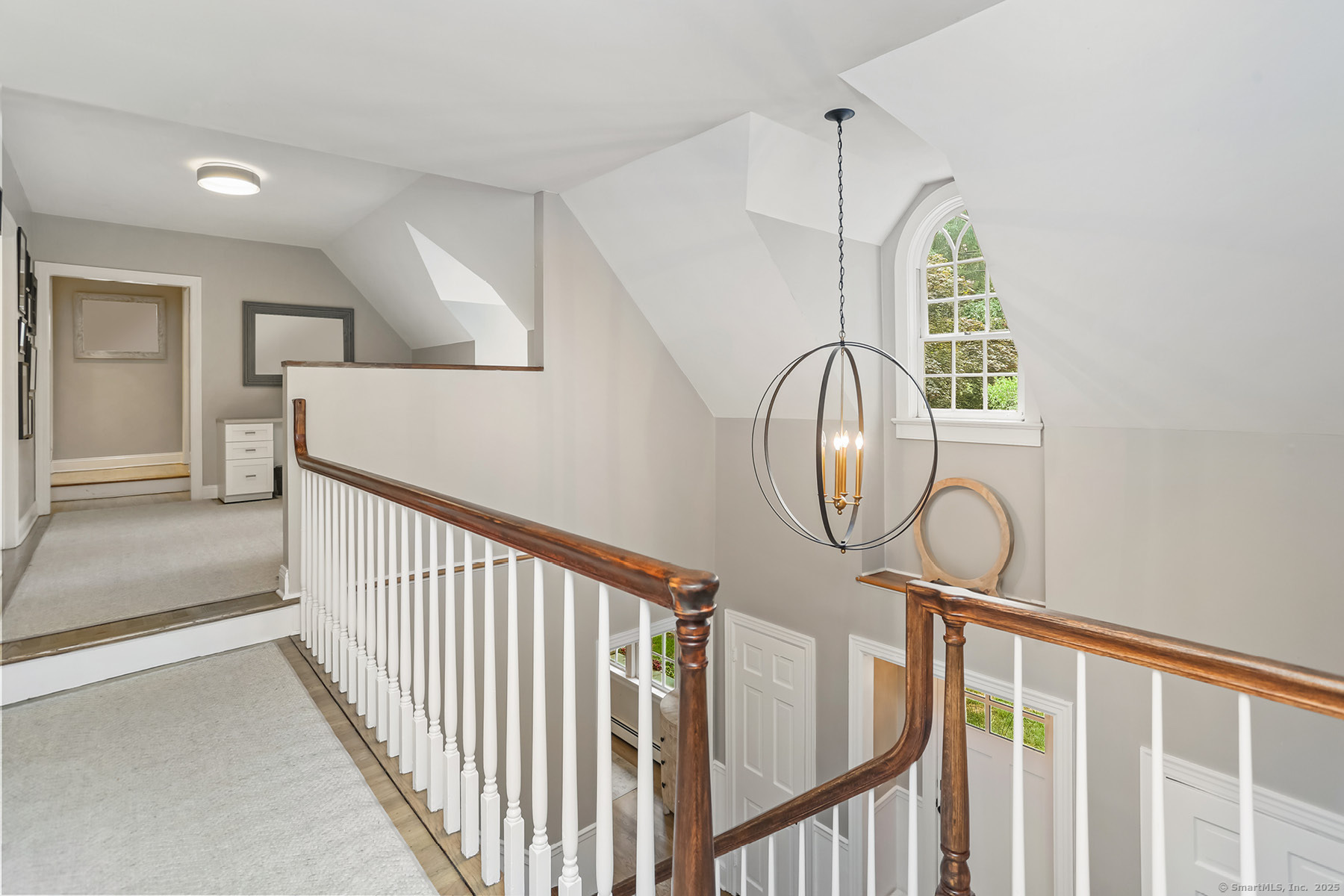 20 Old Hill Road