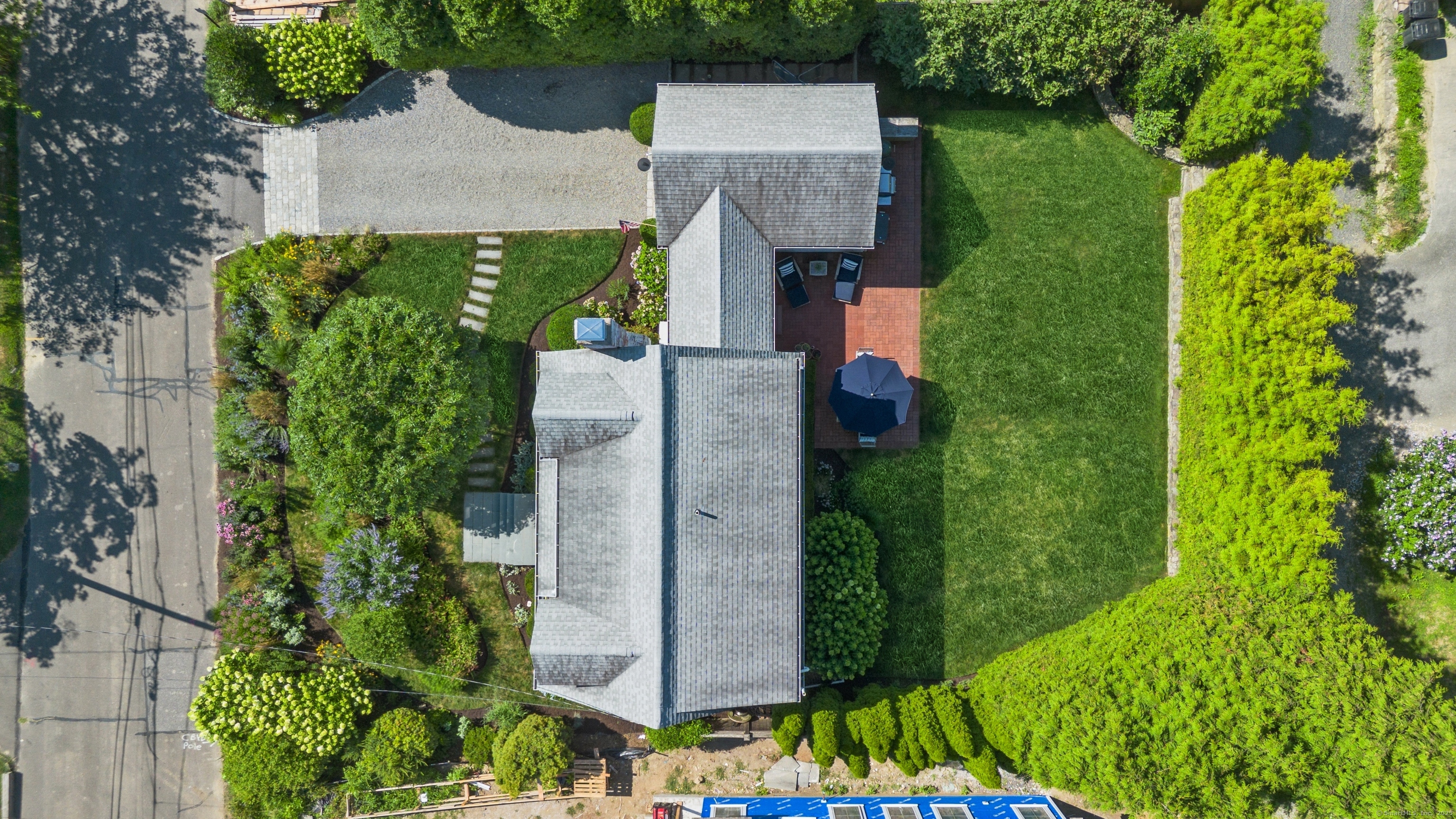 18 Sherwood Drive