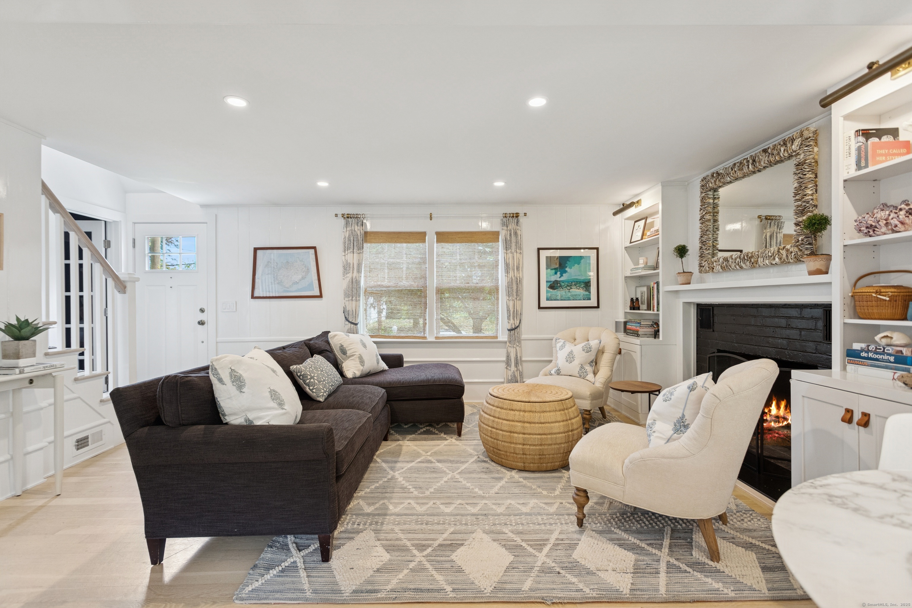 18 Sherwood Drive