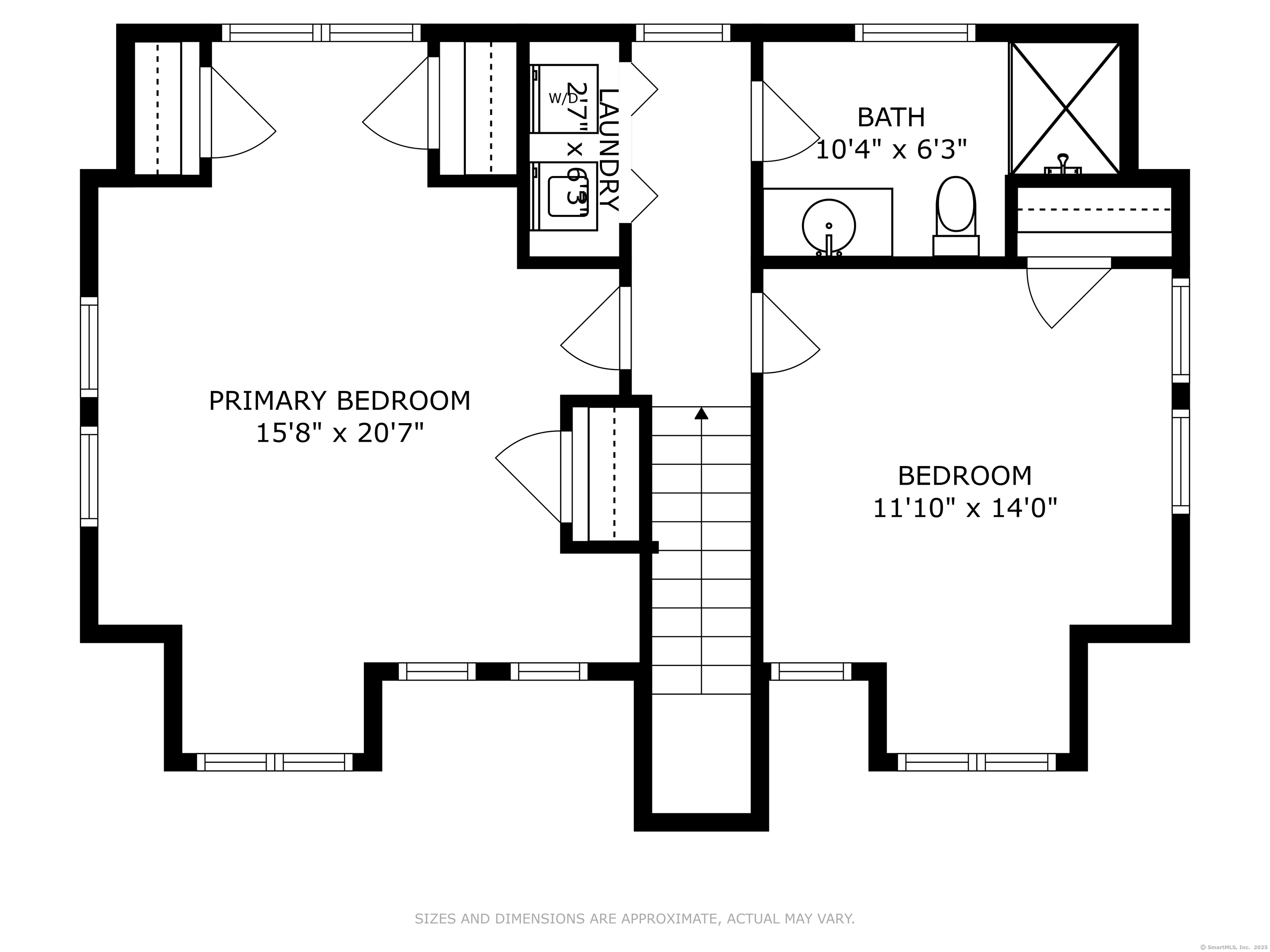 18 Sherwood Drive