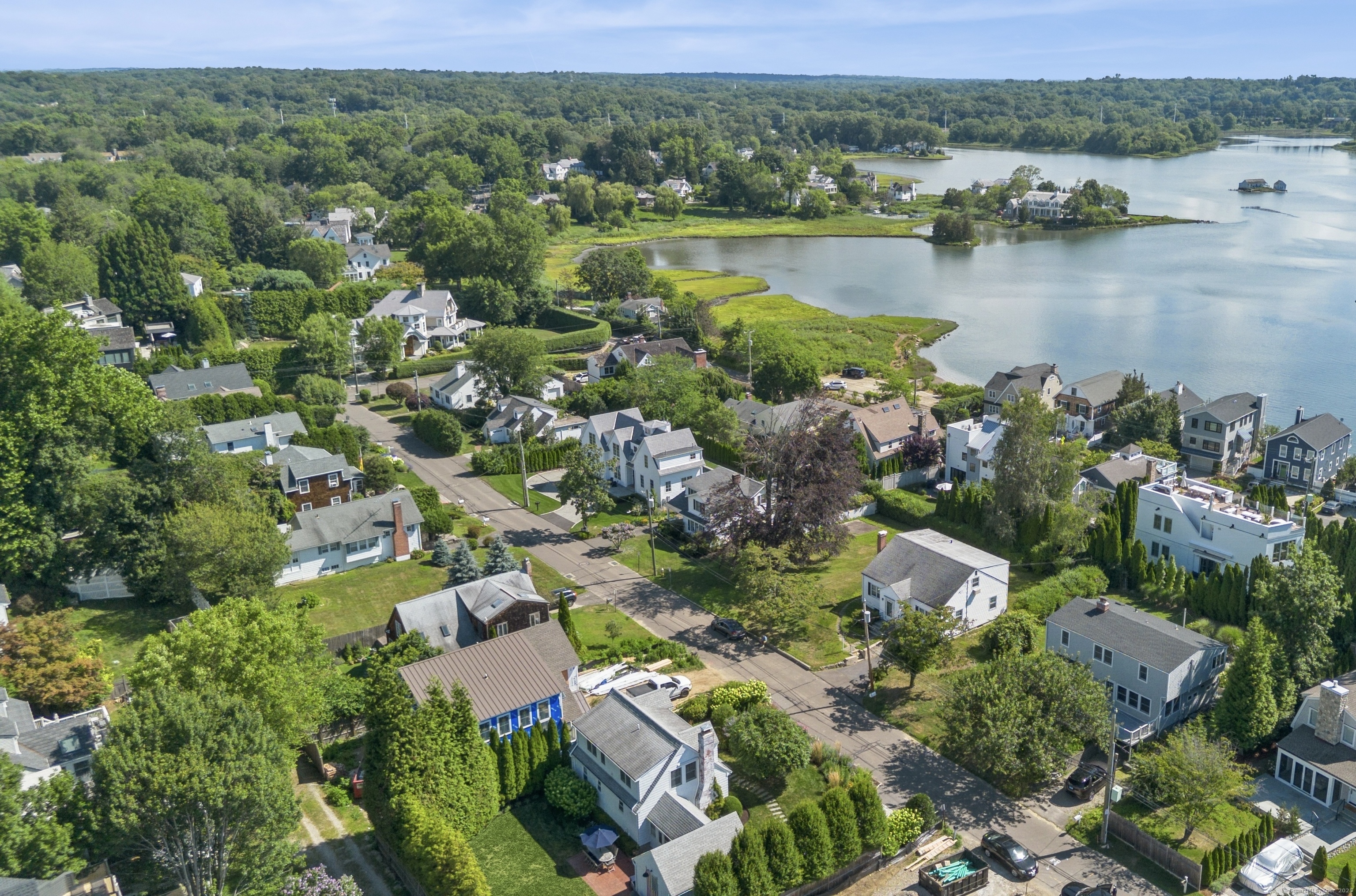 18 Sherwood Drive