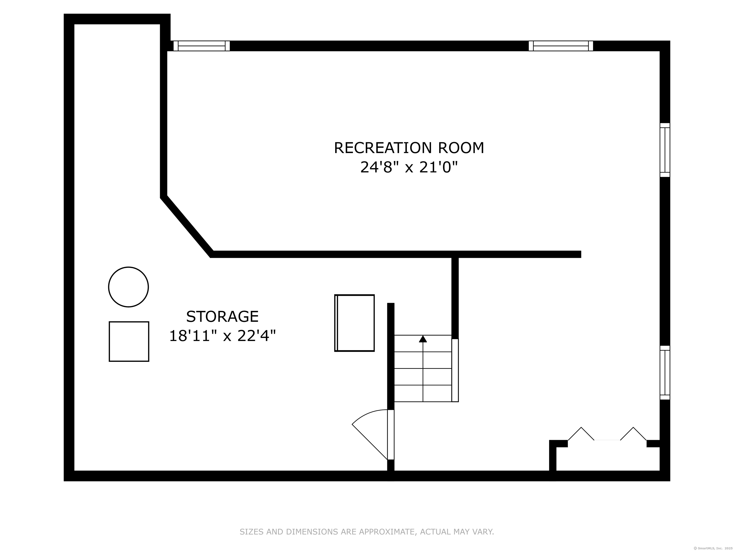 18 Sherwood Drive