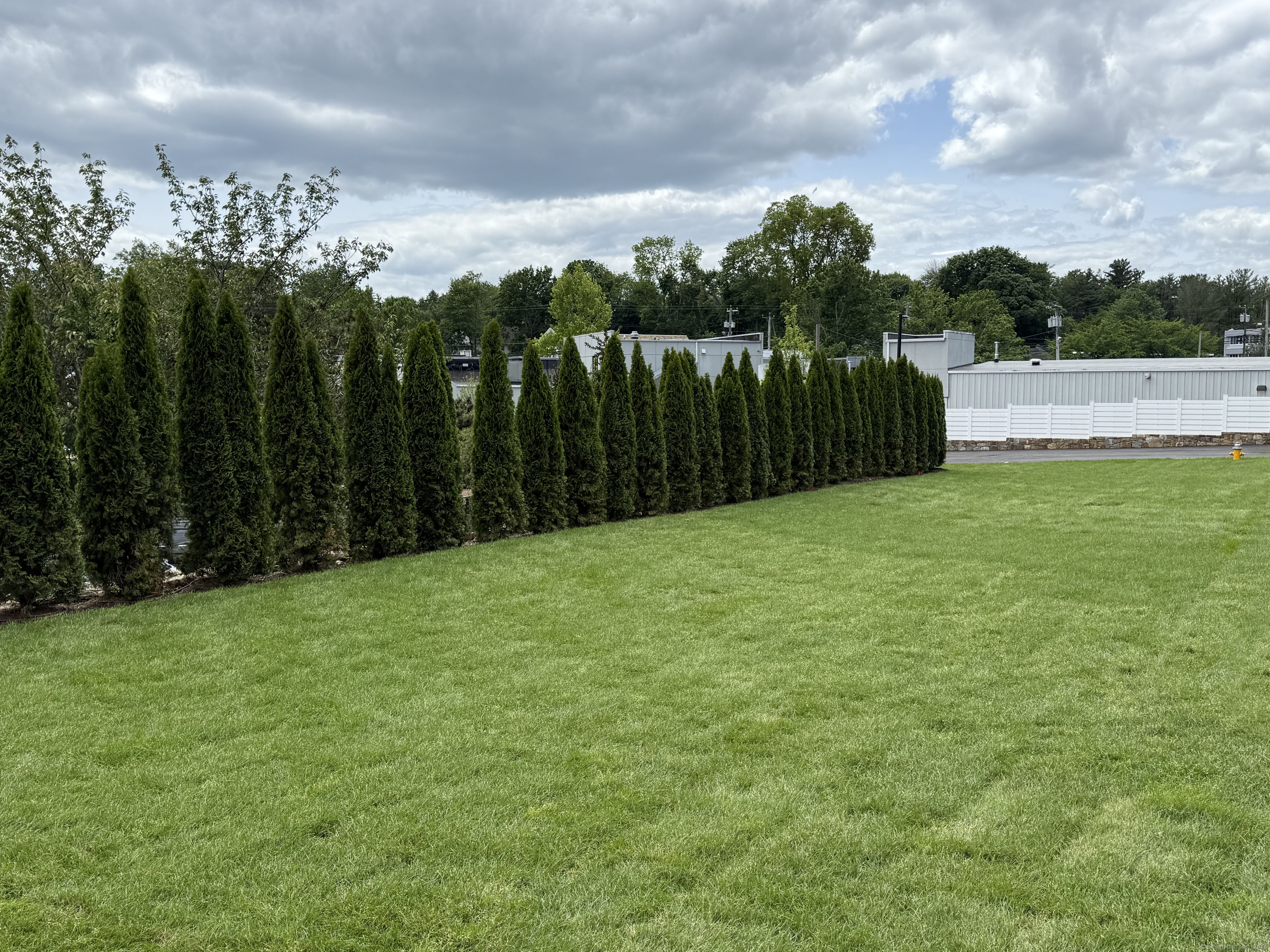 785 Post Road East 203