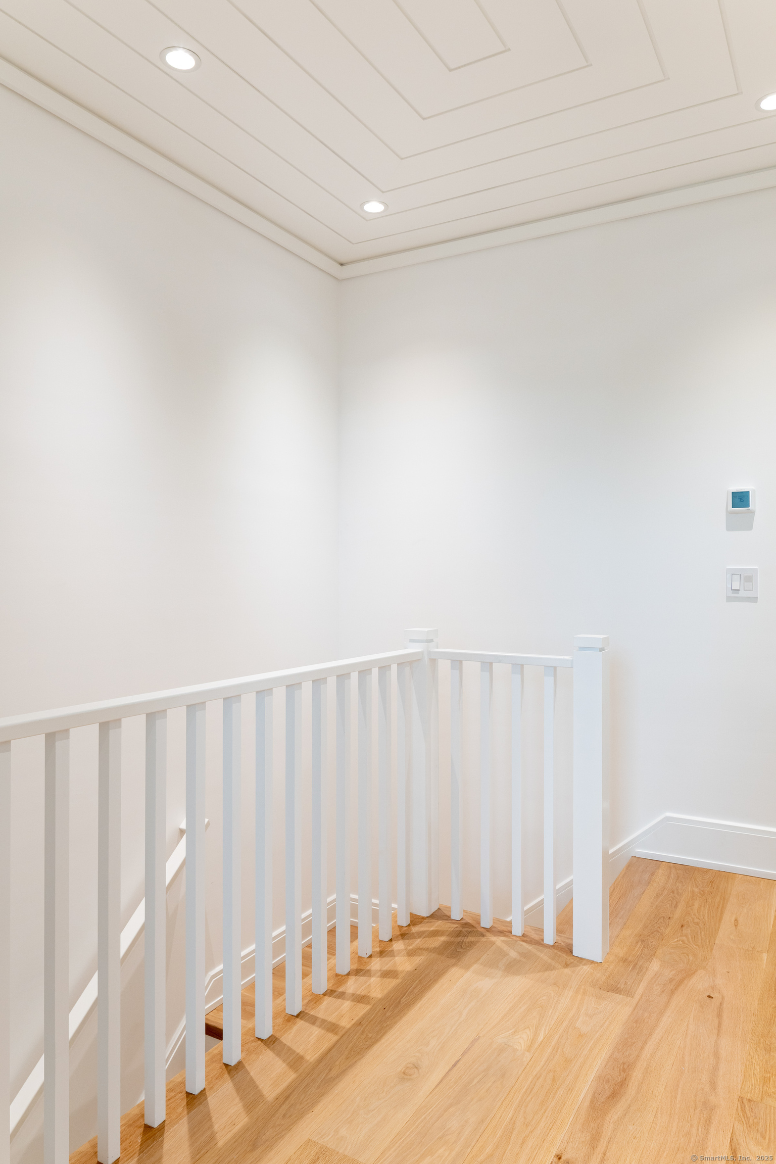 785 Post Road East 203