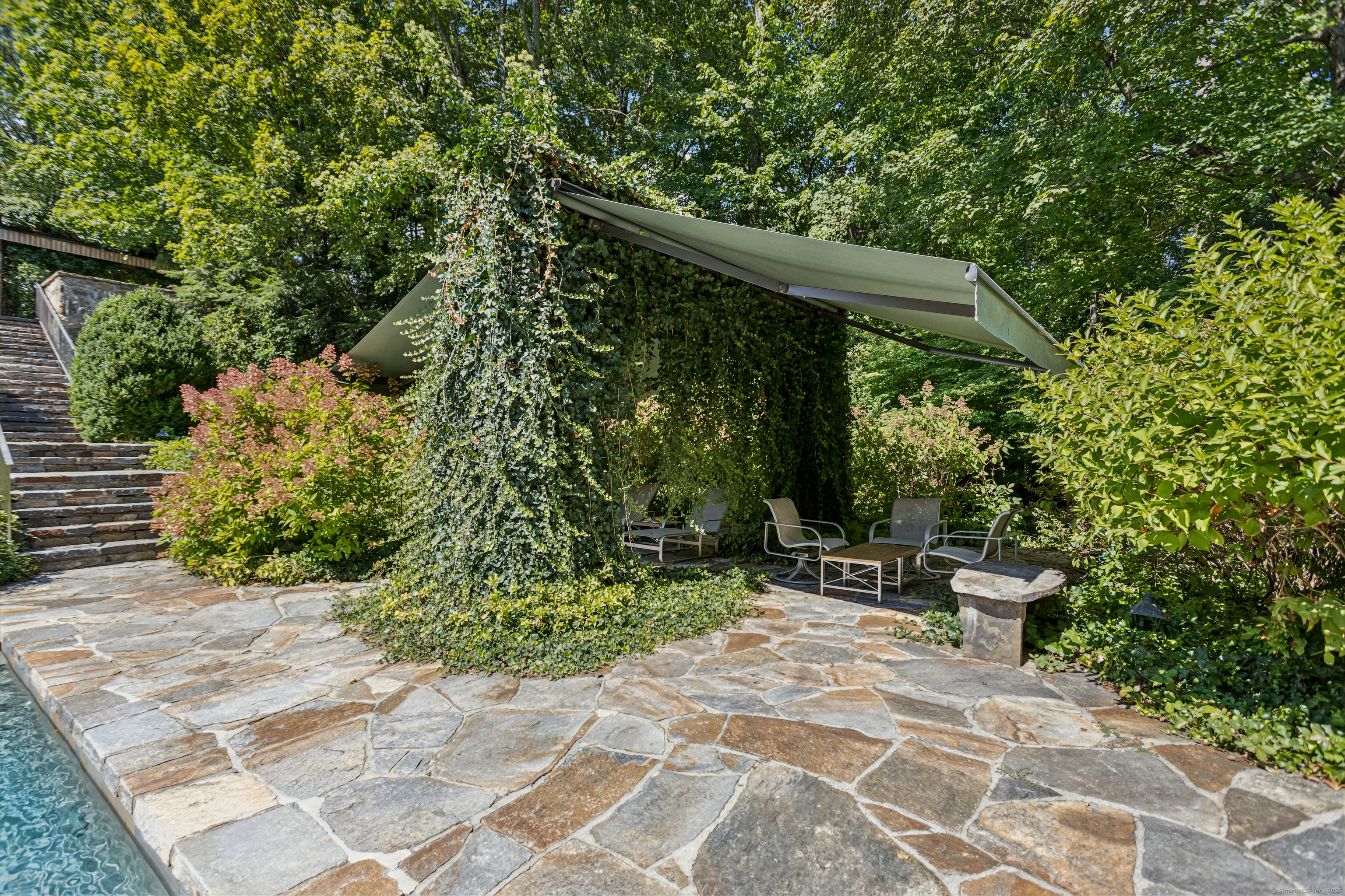 56 Charcoal Hill Road