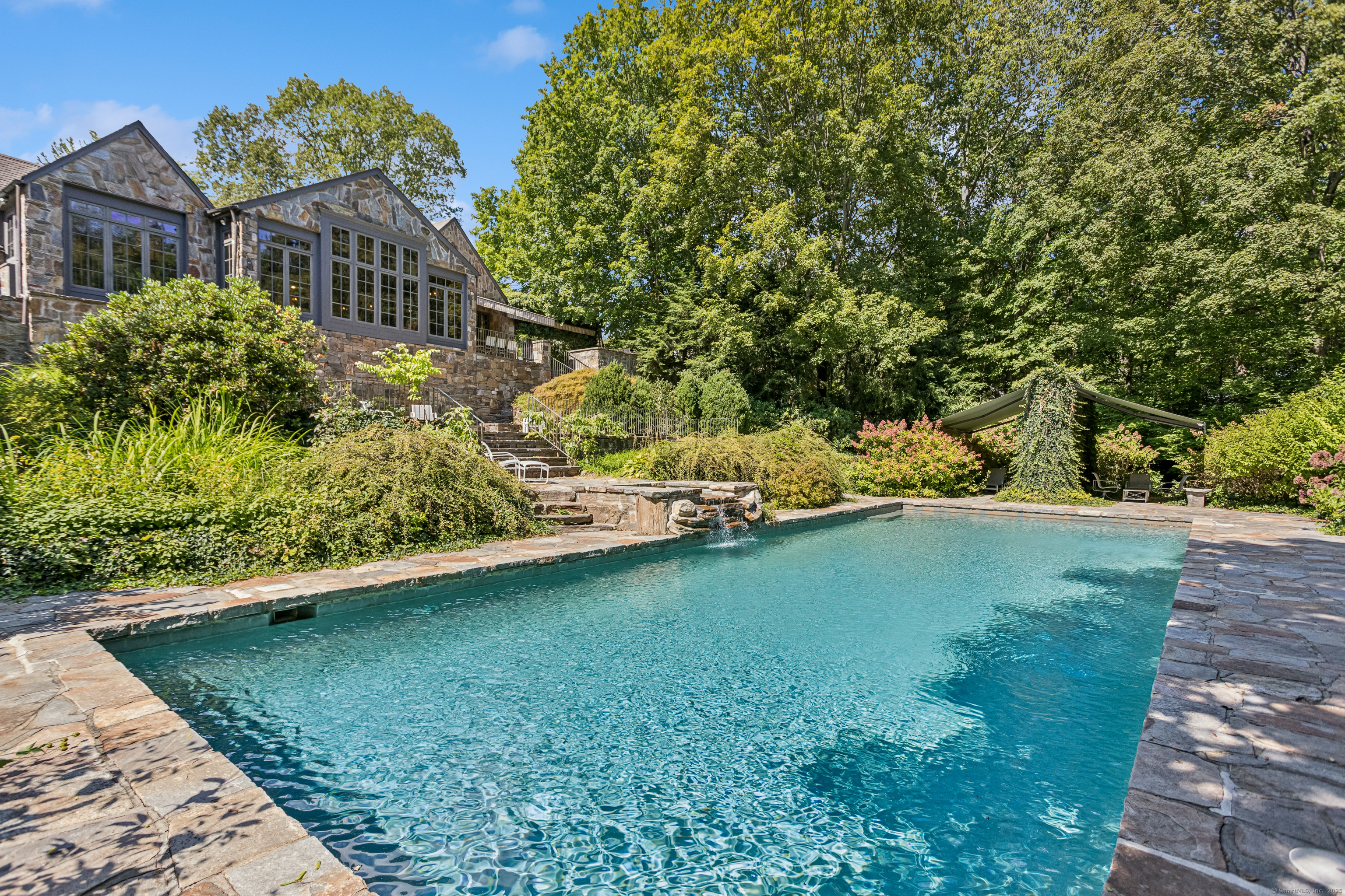 56 Charcoal Hill Road